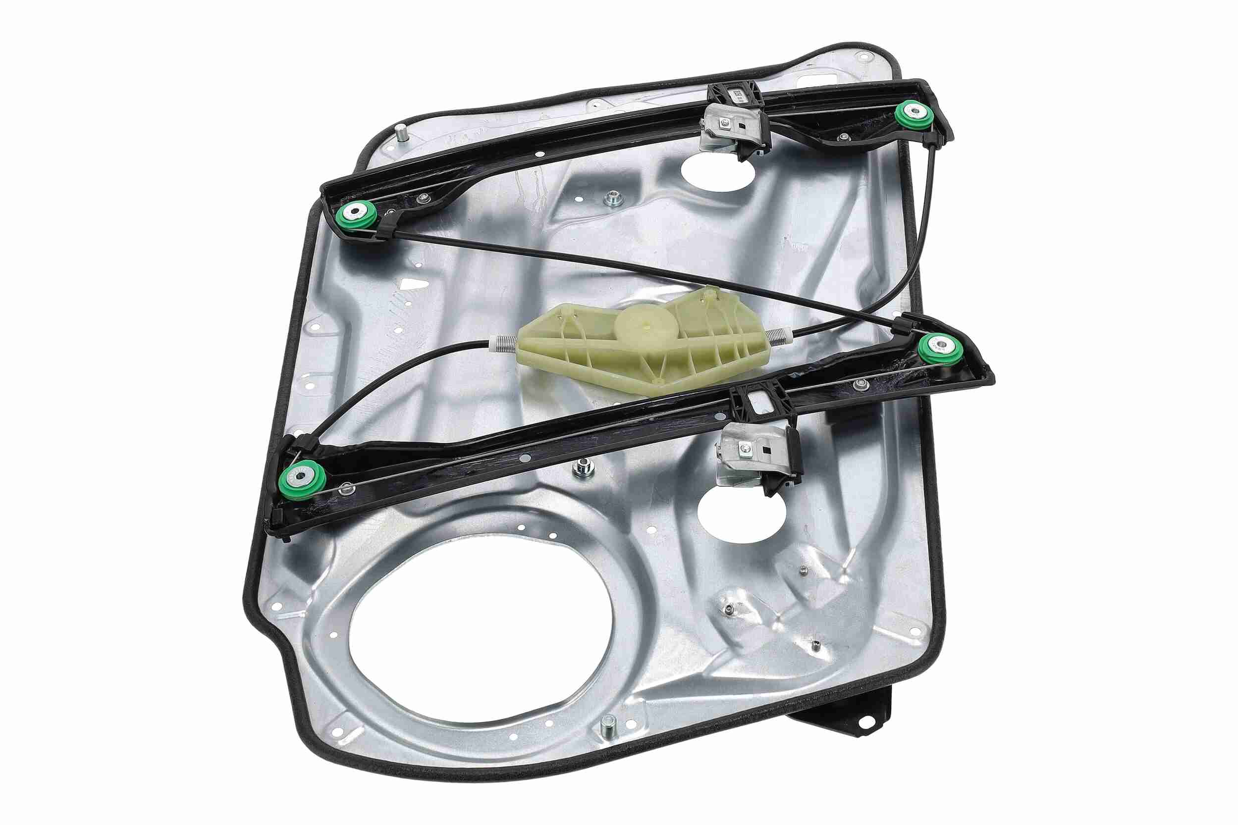 Vaico Raambedieningsmechanisme V30-3456