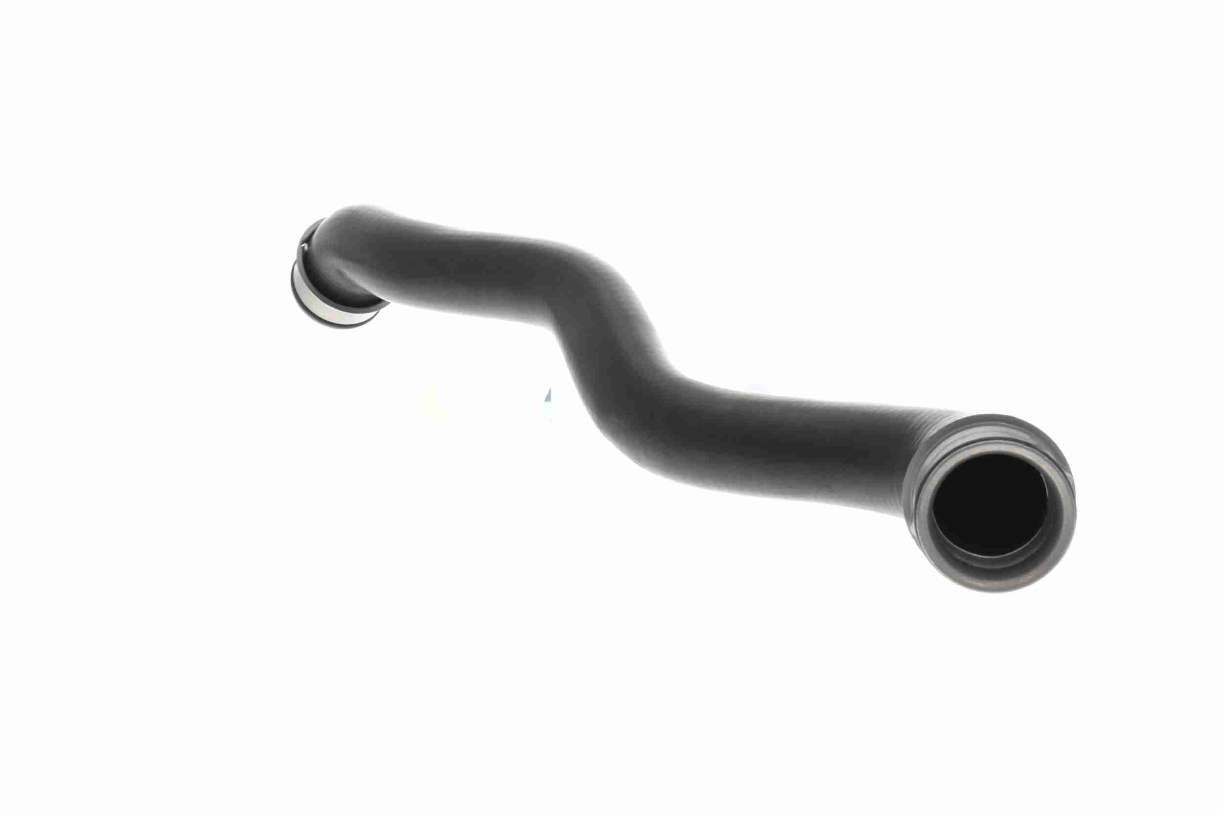 Vaico Radiateurslang V30-3460