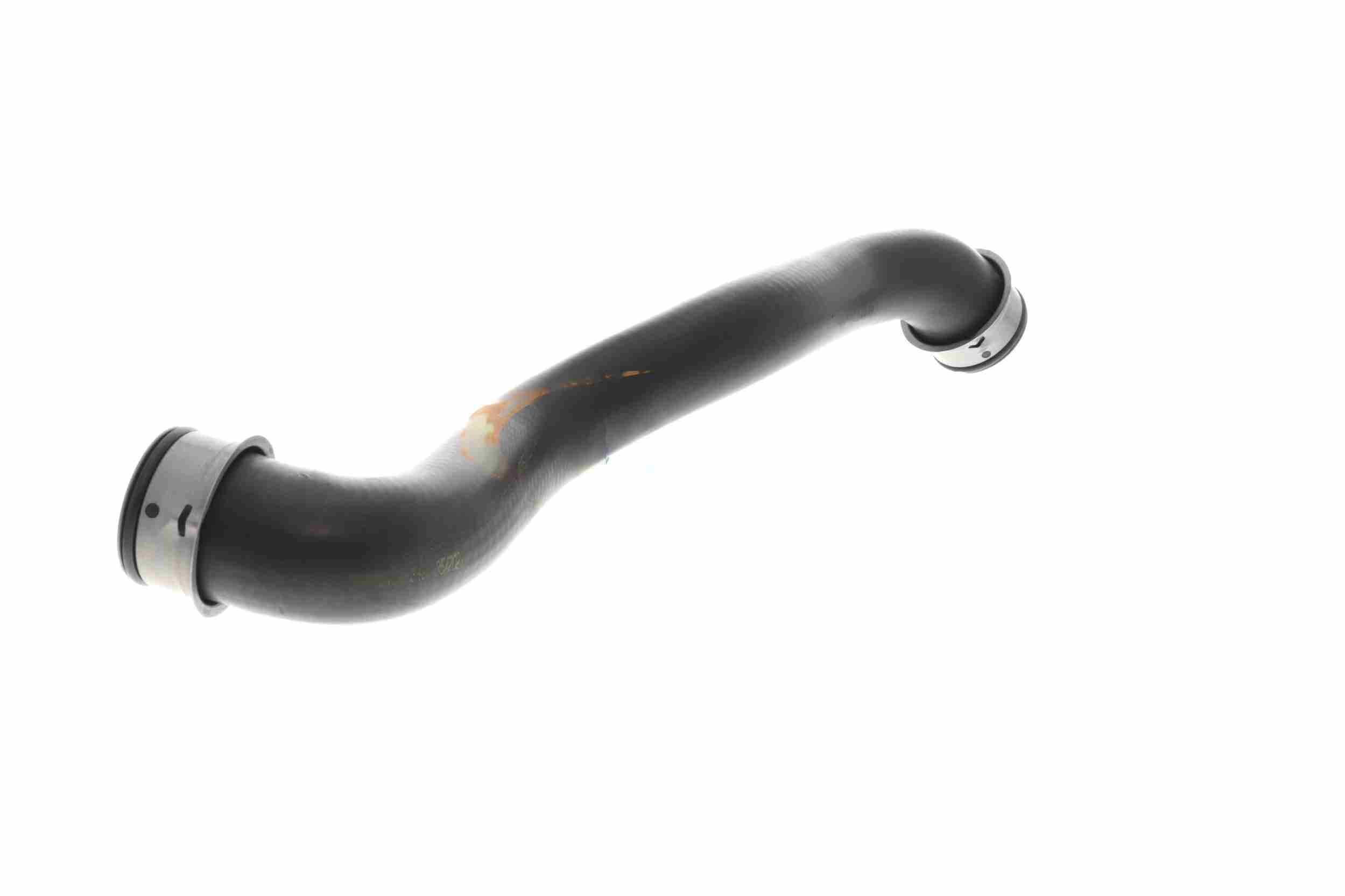 Vaico Radiateurslang V30-3460