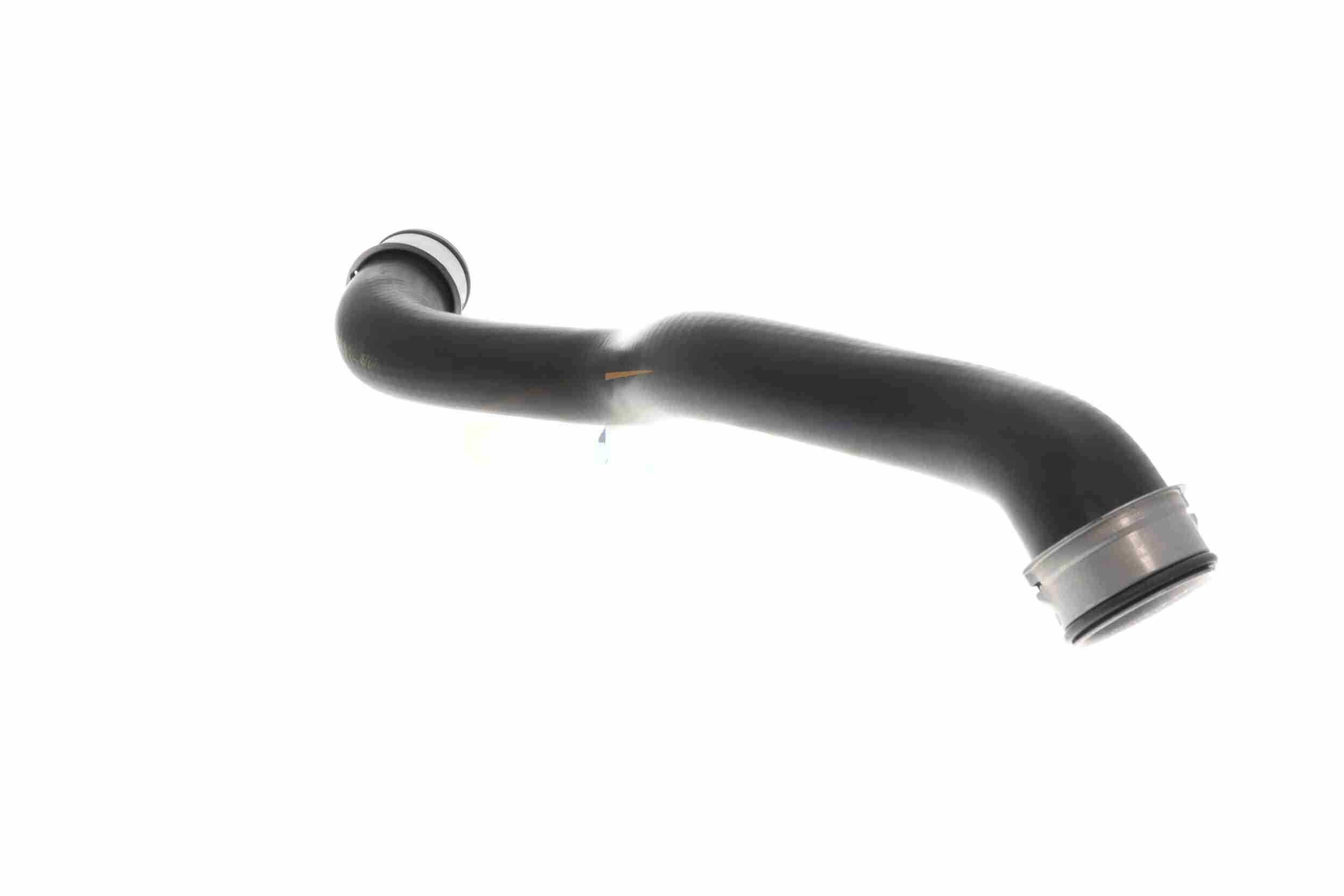 Vaico Radiateurslang V30-3460