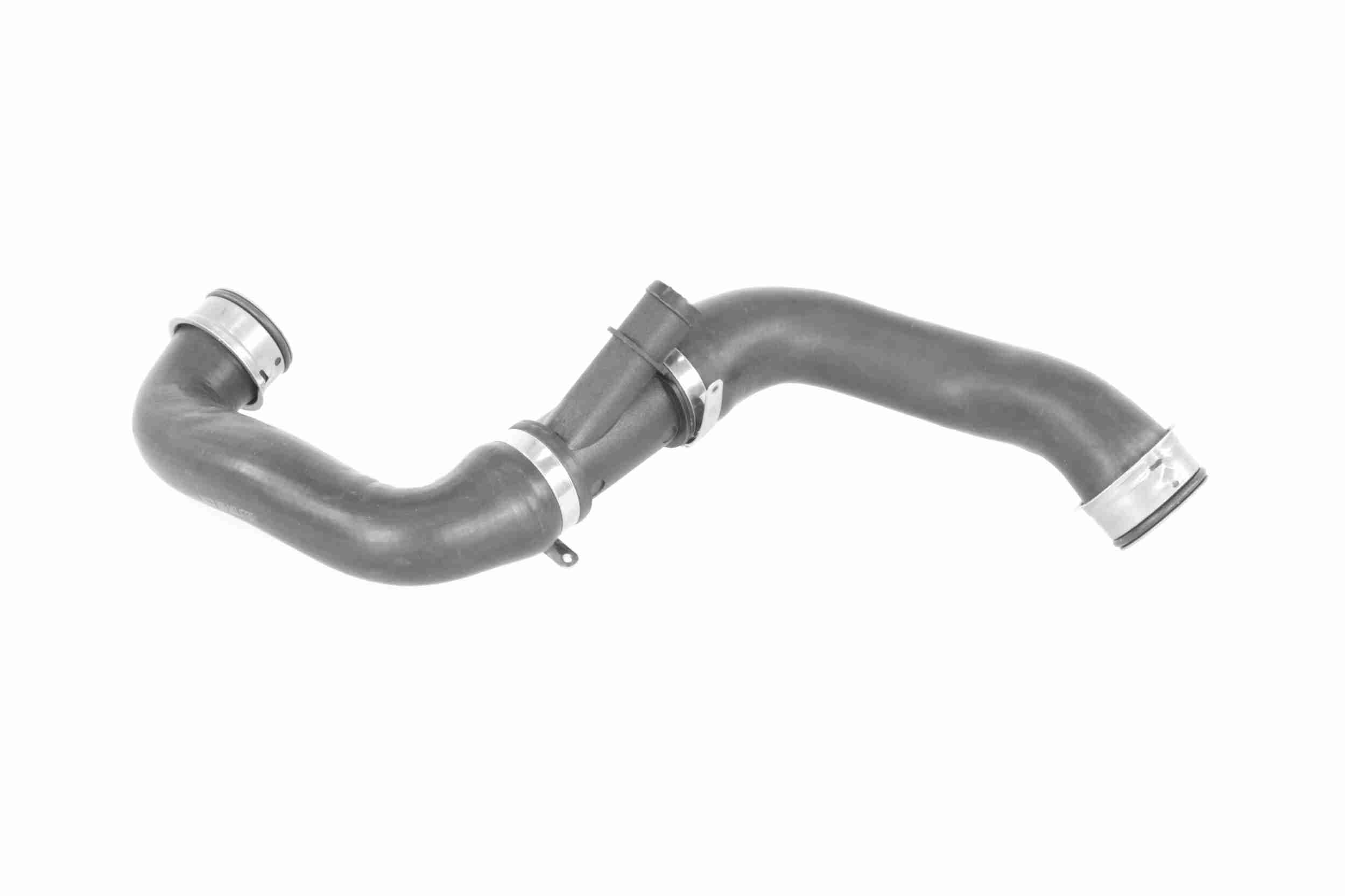 Vaico Radiateurslang V30-3461