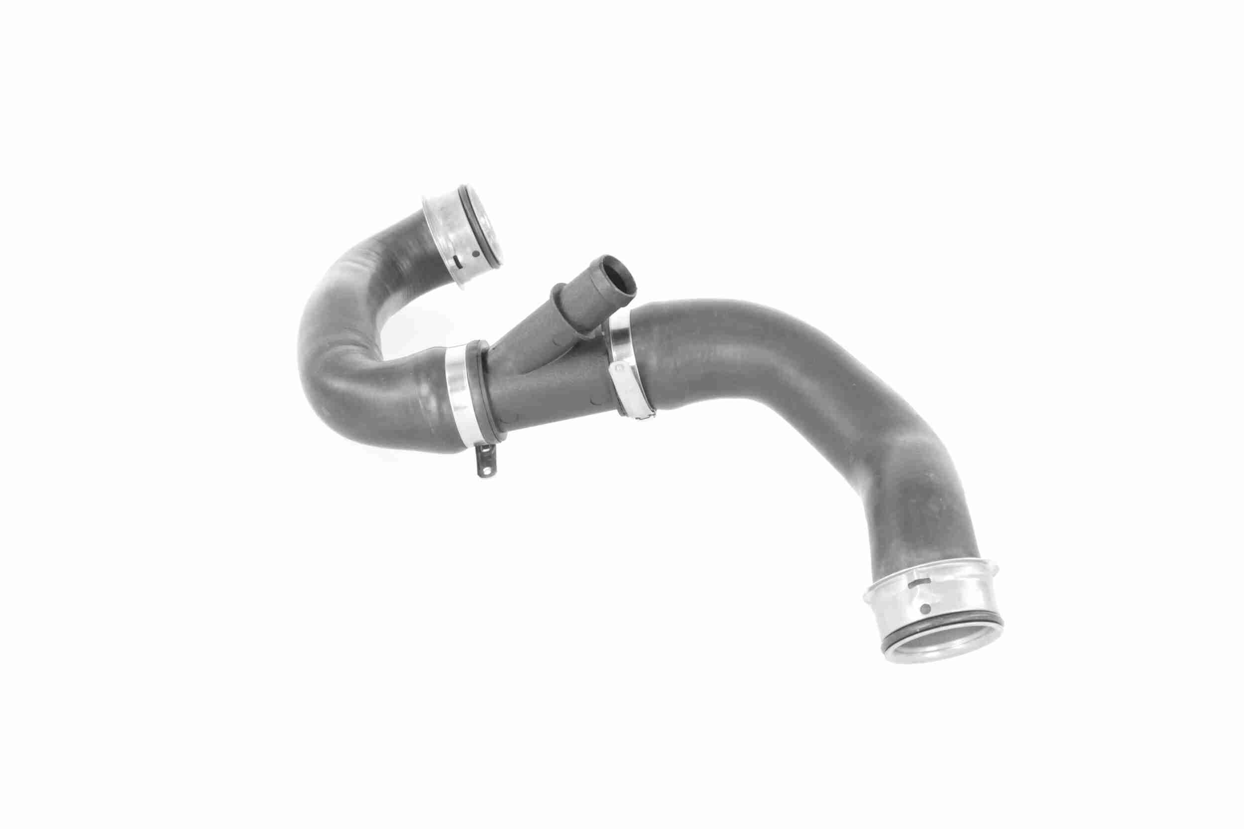 Vaico Radiateurslang V30-3461