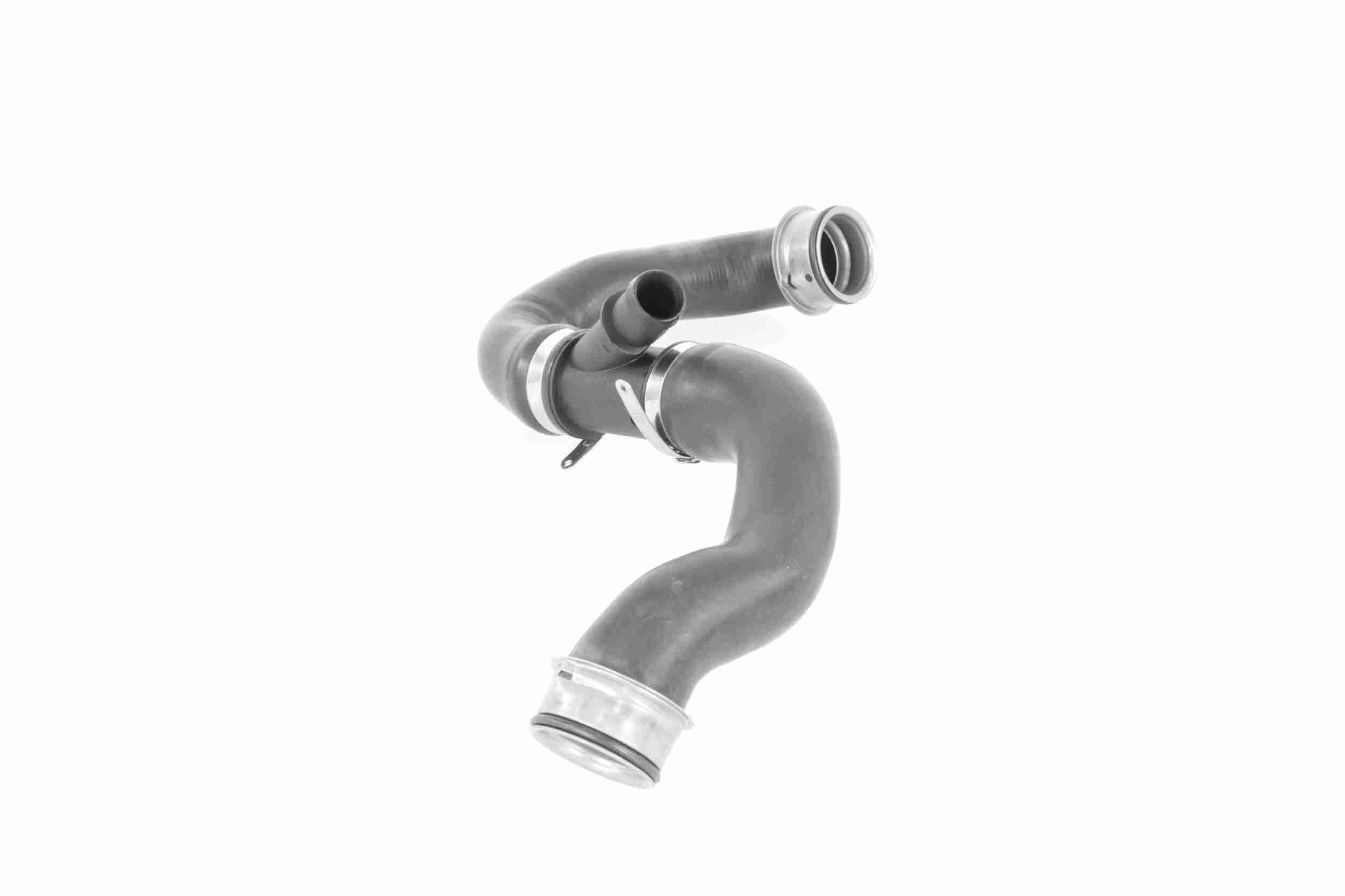 Vaico Radiateurslang V30-3461