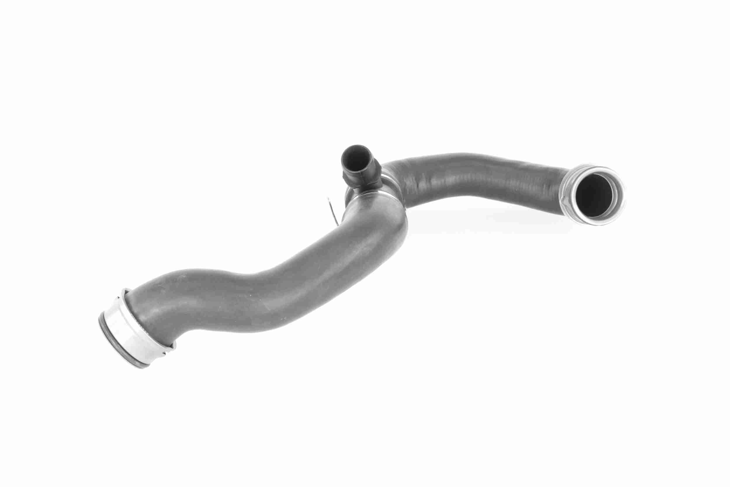 Vaico Radiateurslang V30-3461