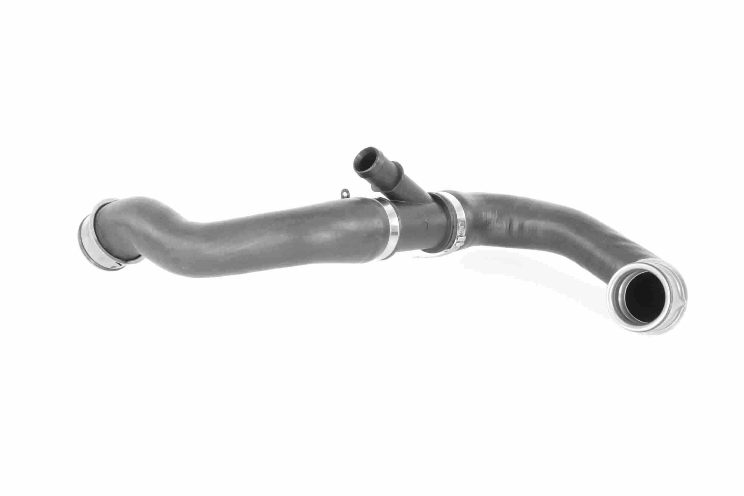 Vaico Radiateurslang V30-3461