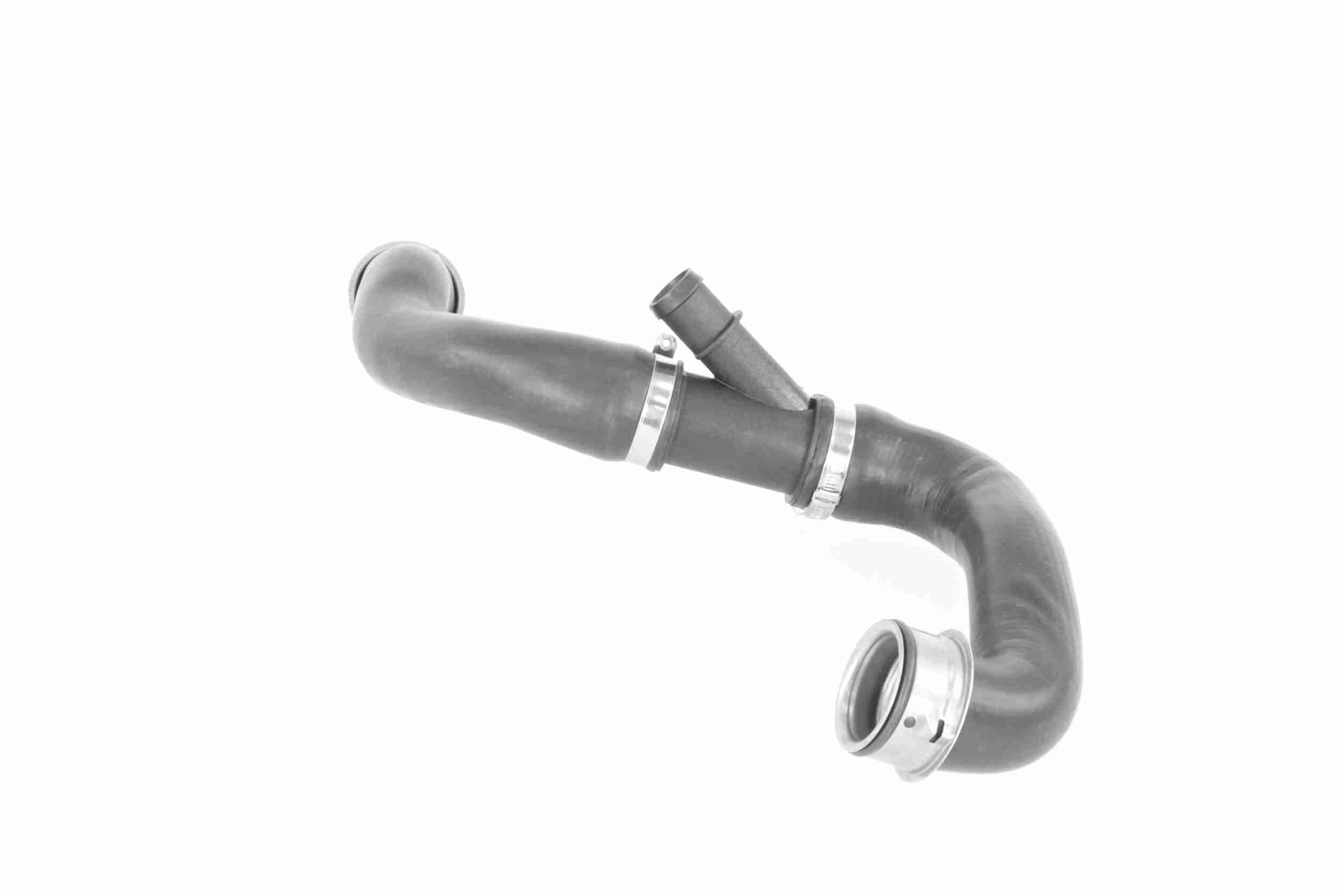 Vaico Radiateurslang V30-3461