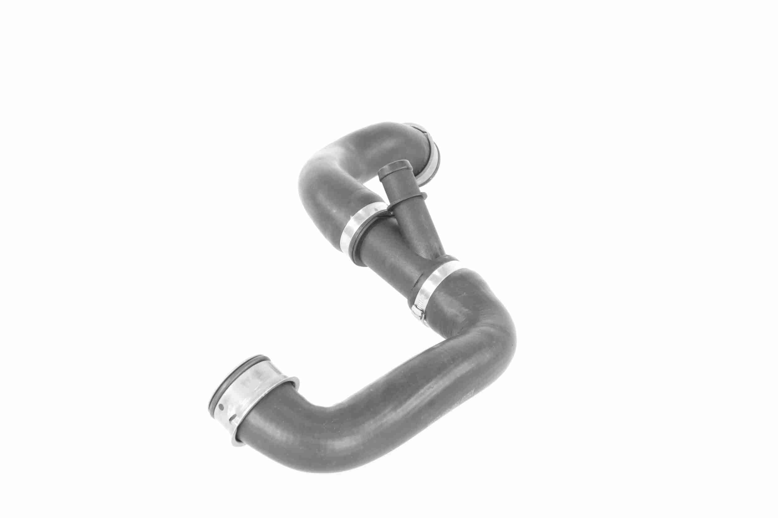 Vaico Radiateurslang V30-3461