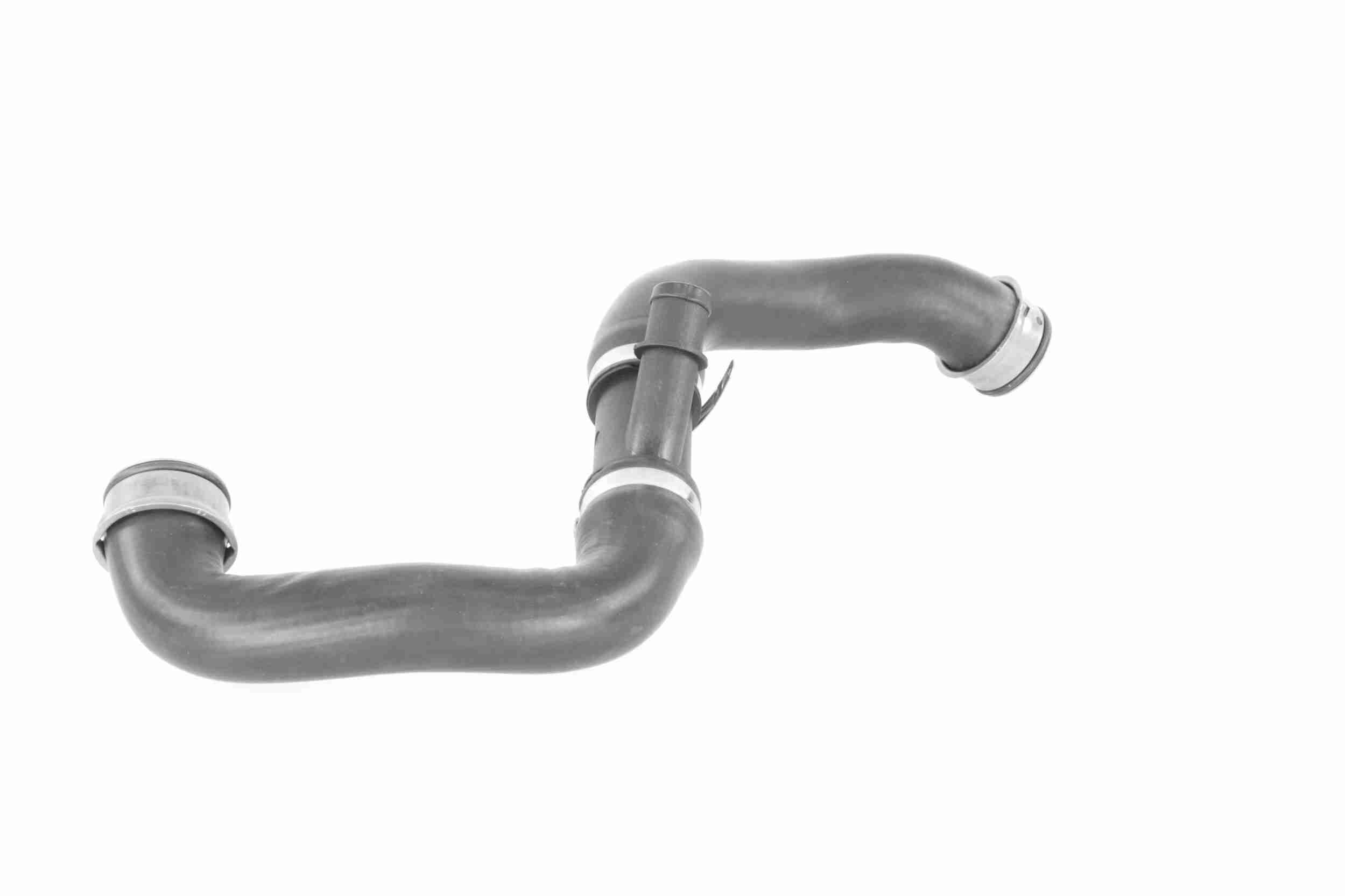 Vaico Radiateurslang V30-3461