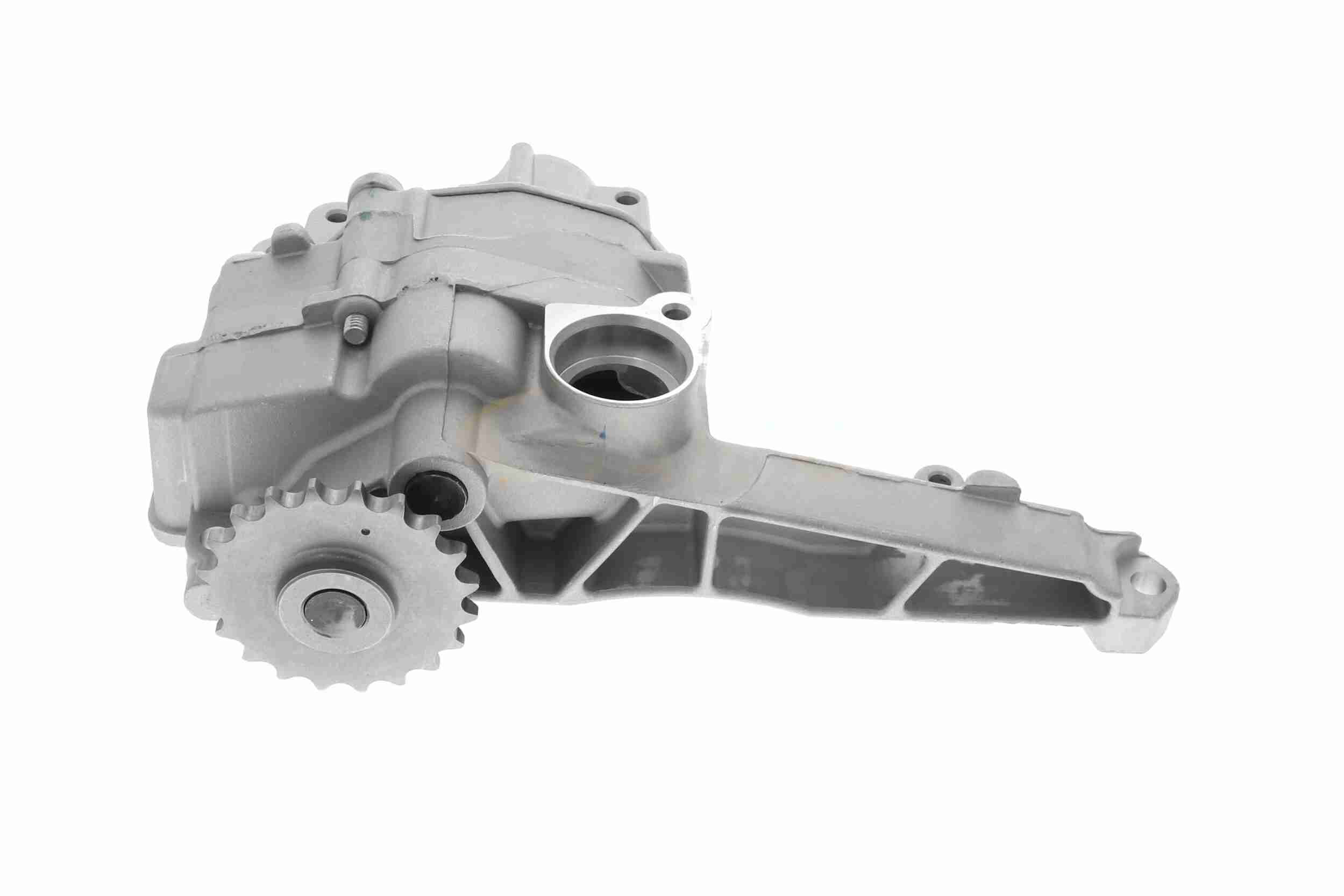 Vaico Oliepomp V30-3467