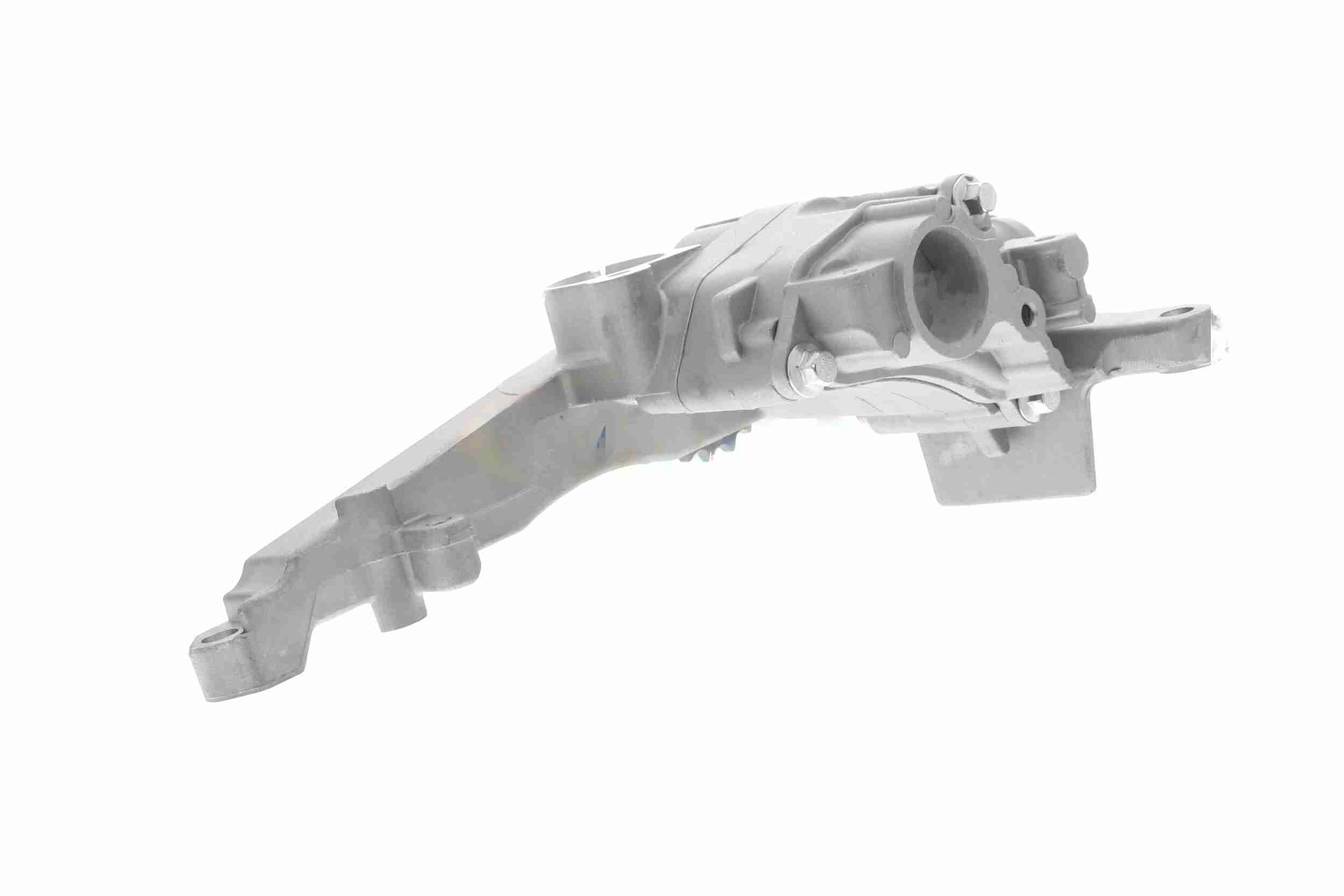 Vaico Oliepomp V30-3467