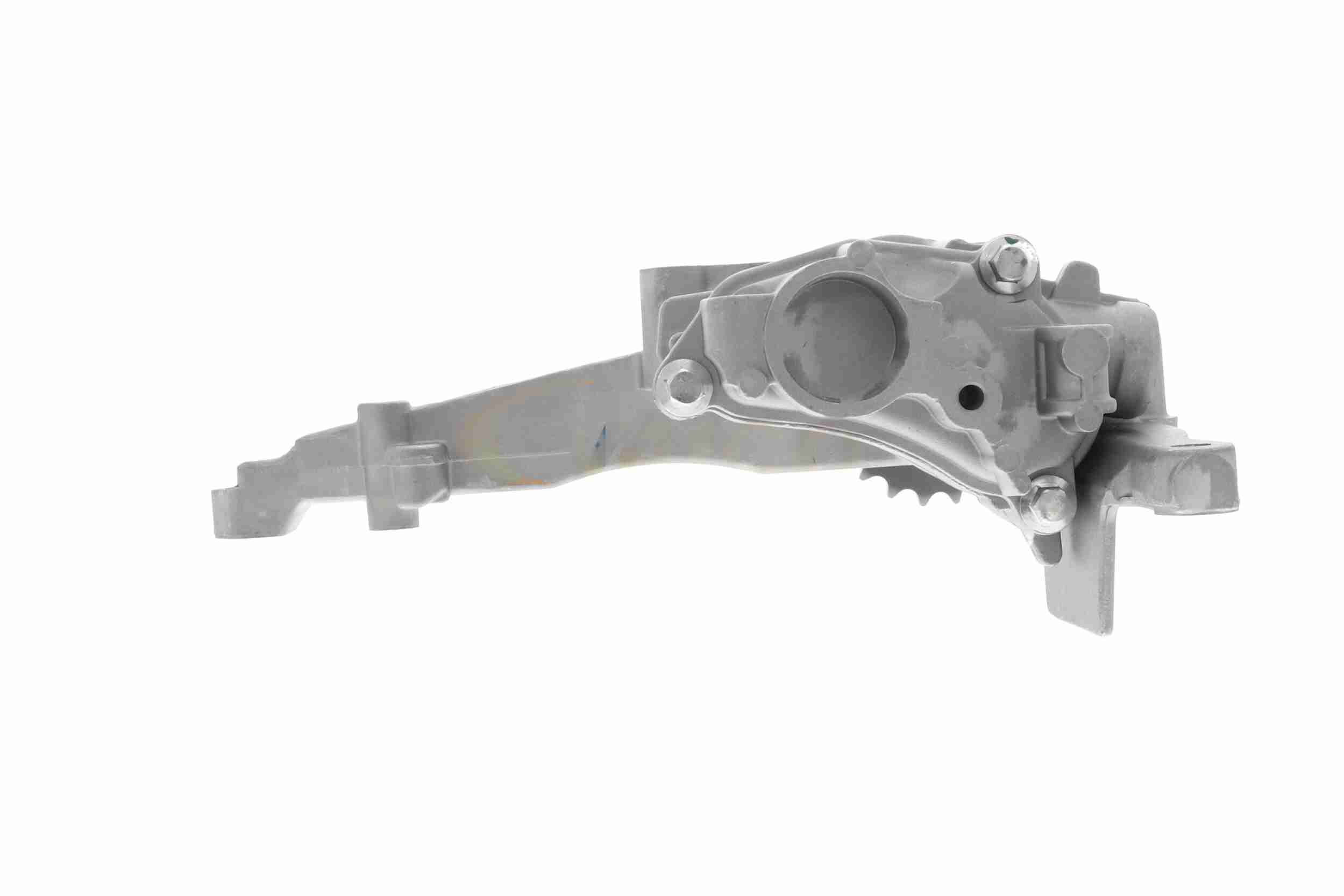 Vaico Oliepomp V30-3467