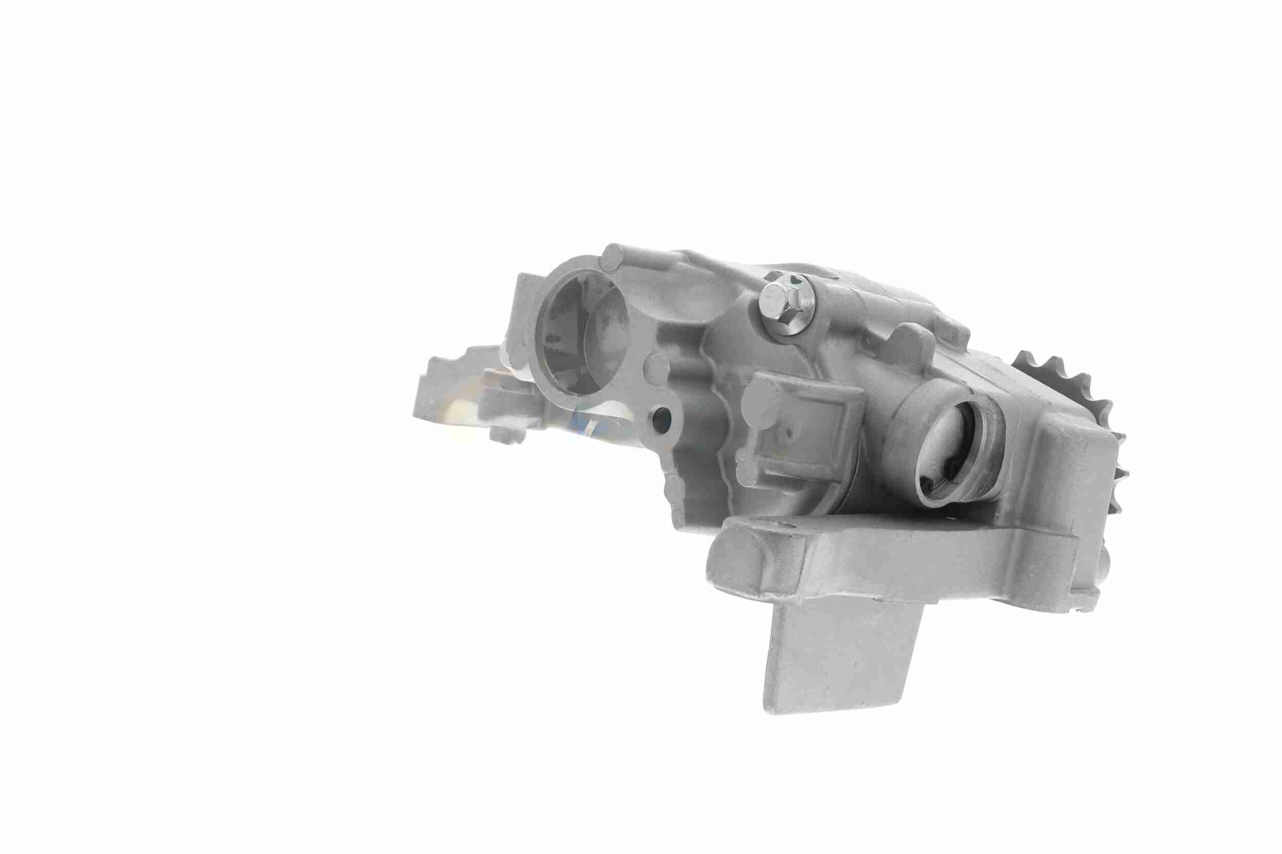 Vaico Oliepomp V30-3467