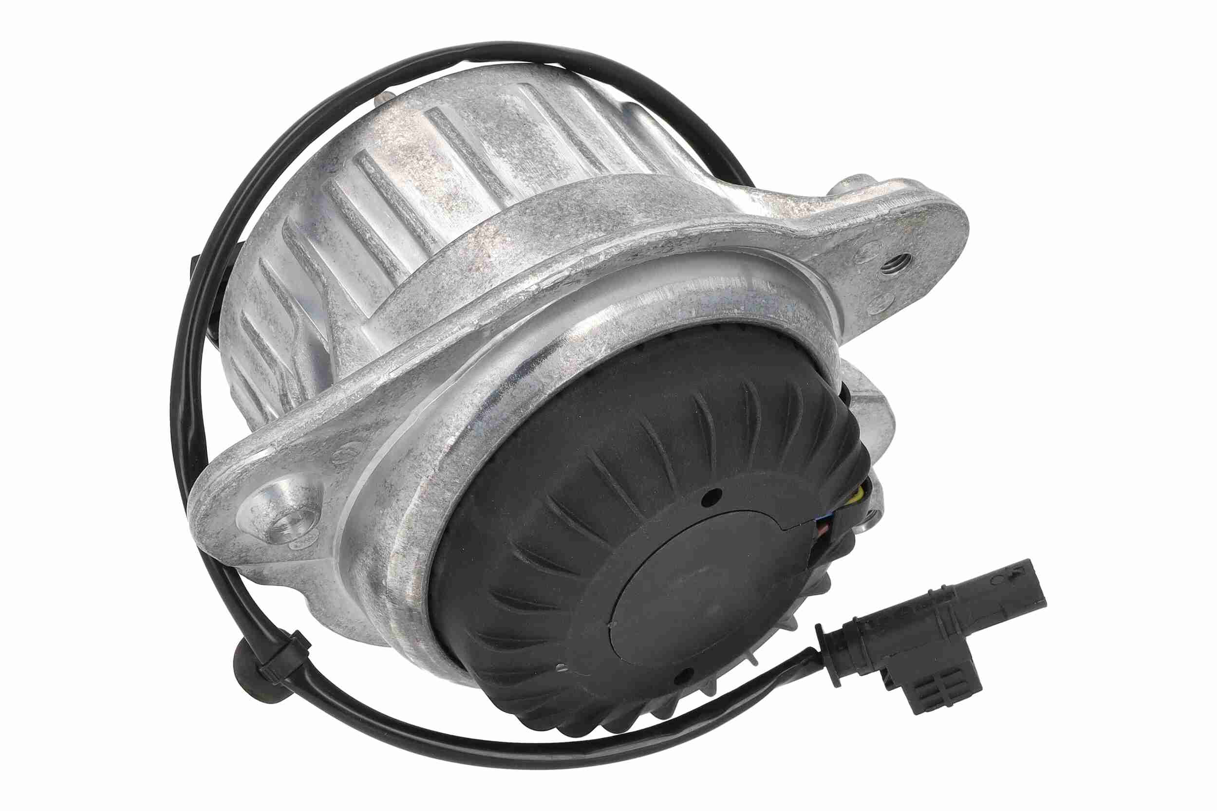 Vaico Motorsteun V30-3469