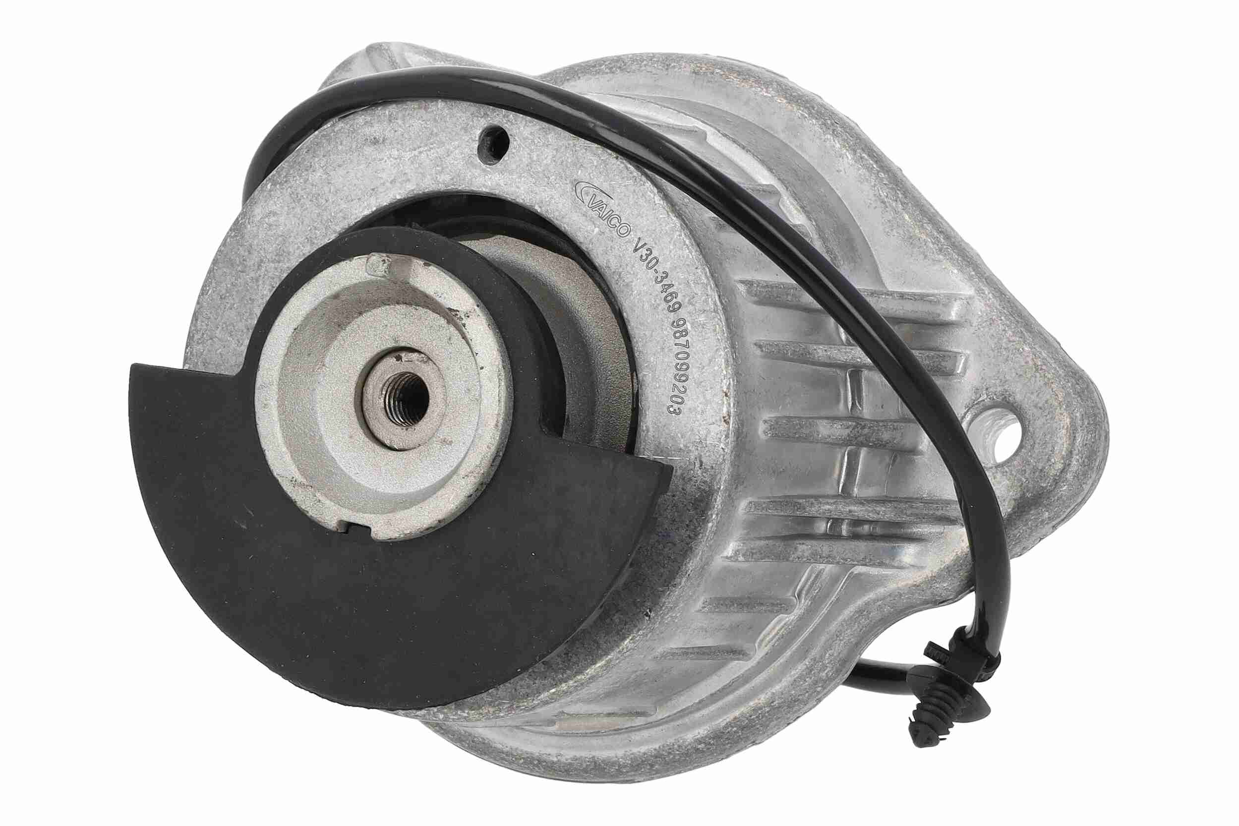 Vaico Motorsteun V30-3469