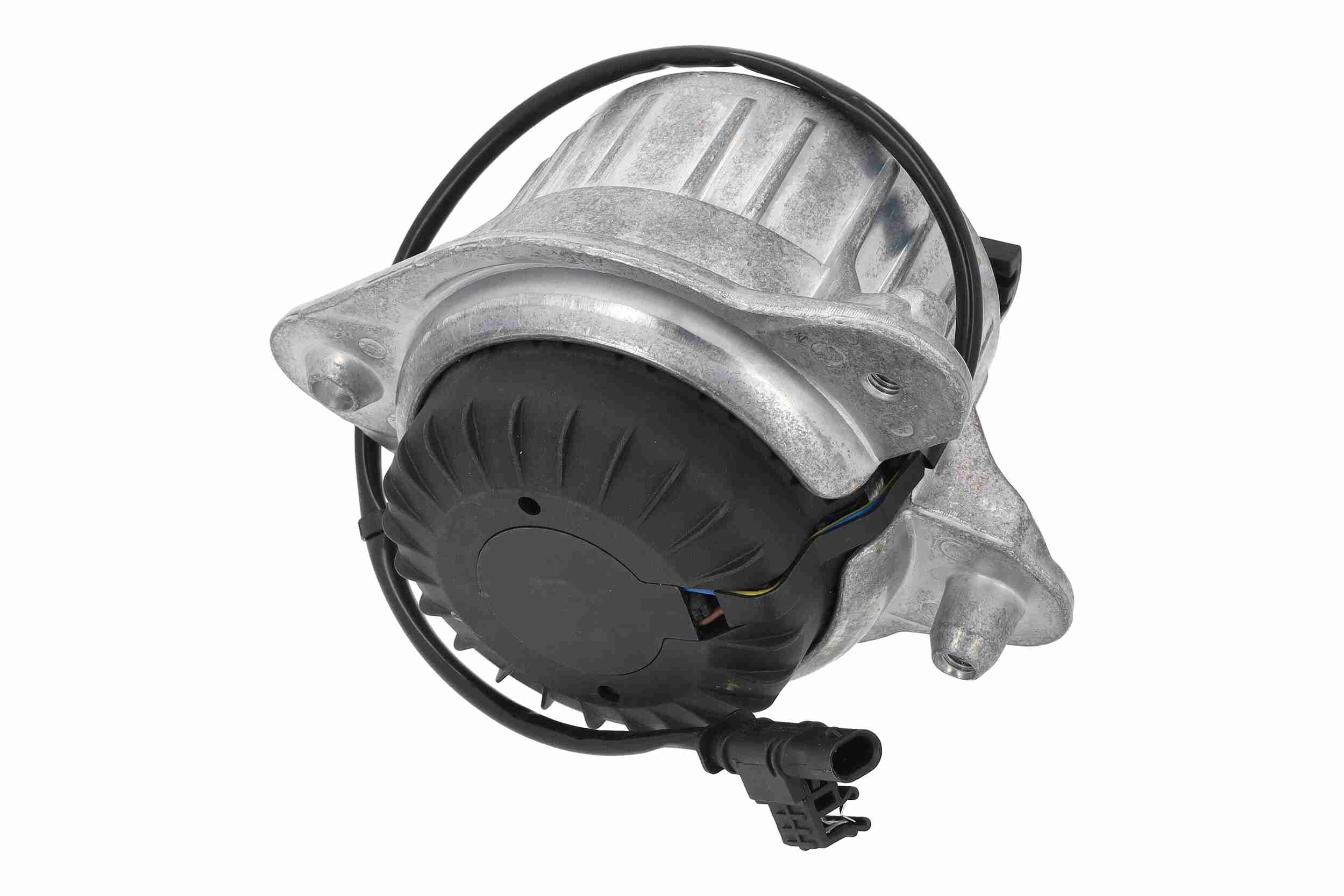 Vaico Motorsteun V30-3469