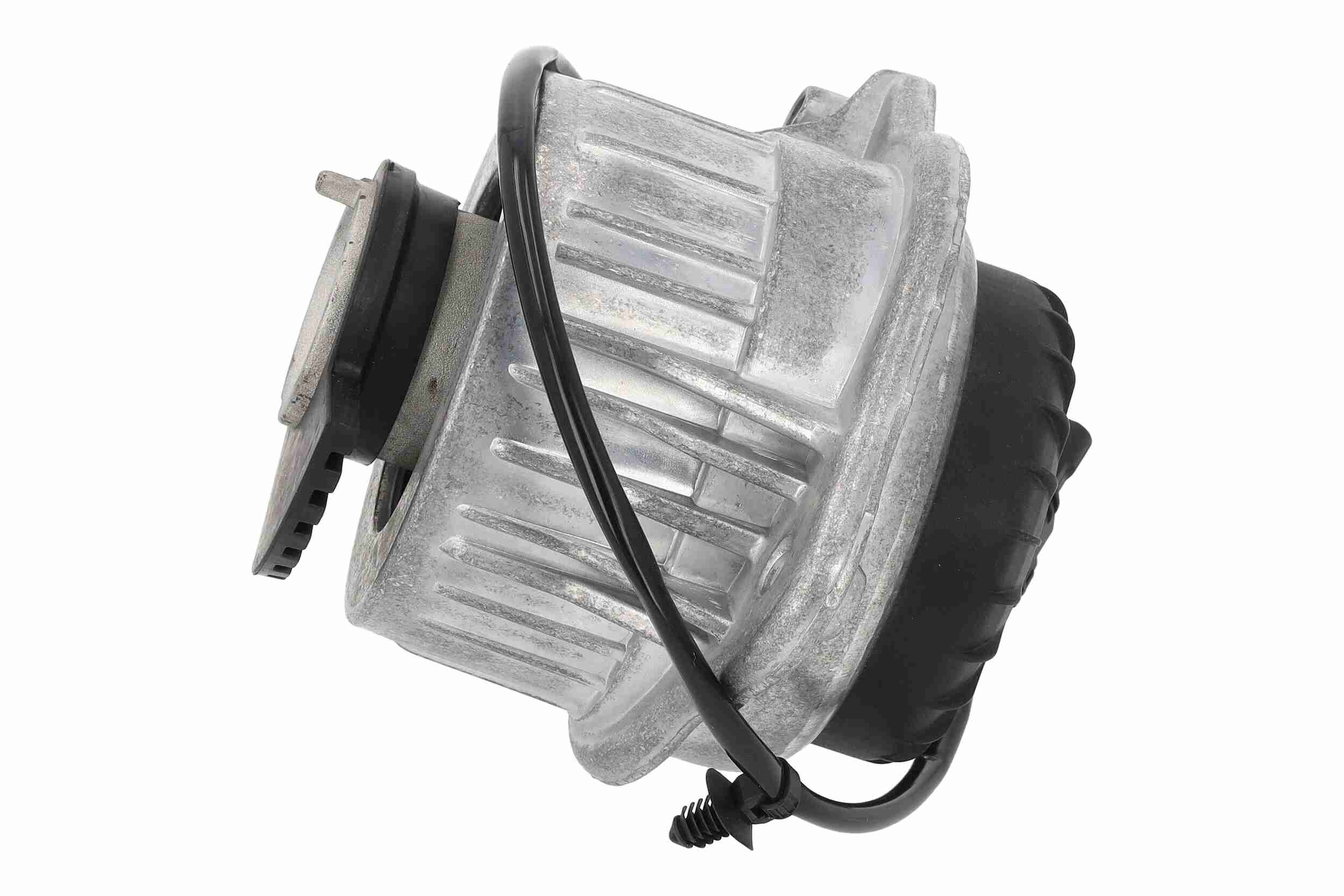 Vaico Motorsteun V30-3469