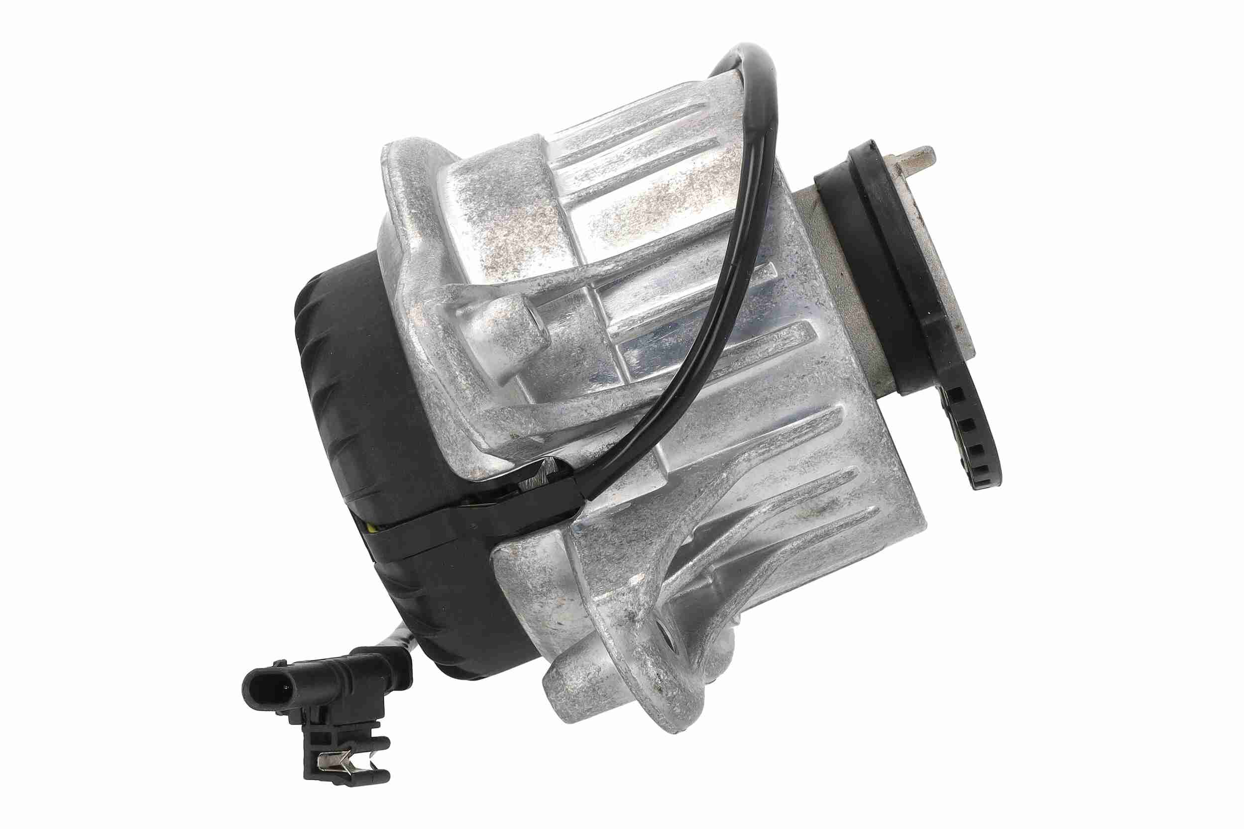 Vaico Motorsteun V30-3469