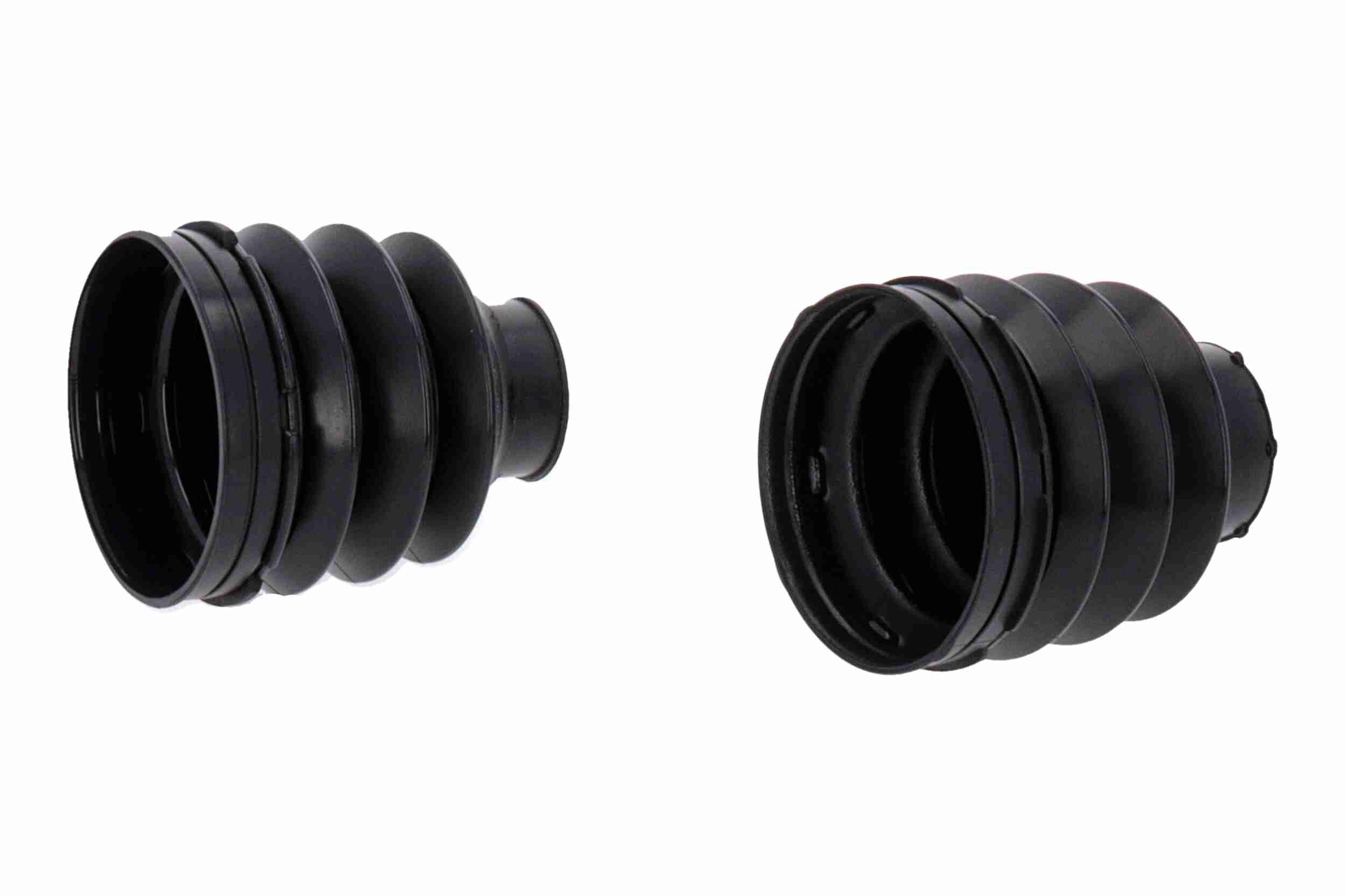 Vaico Aandrijfashoes V30-3470