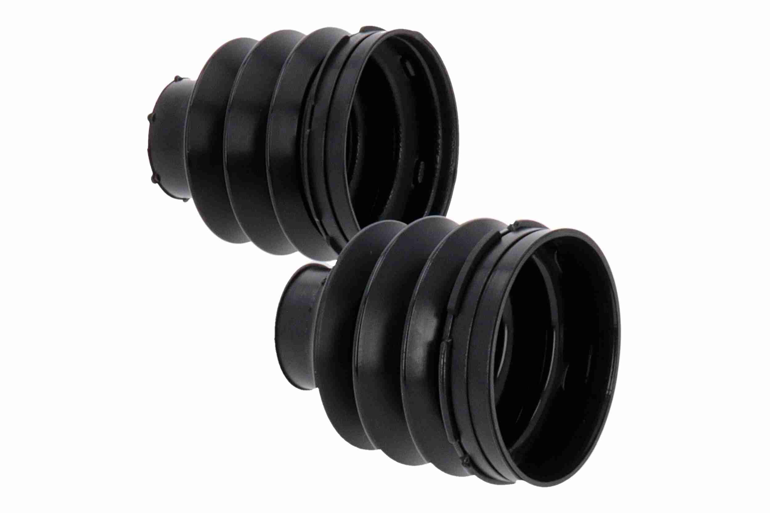 Vaico Aandrijfashoes V30-3470