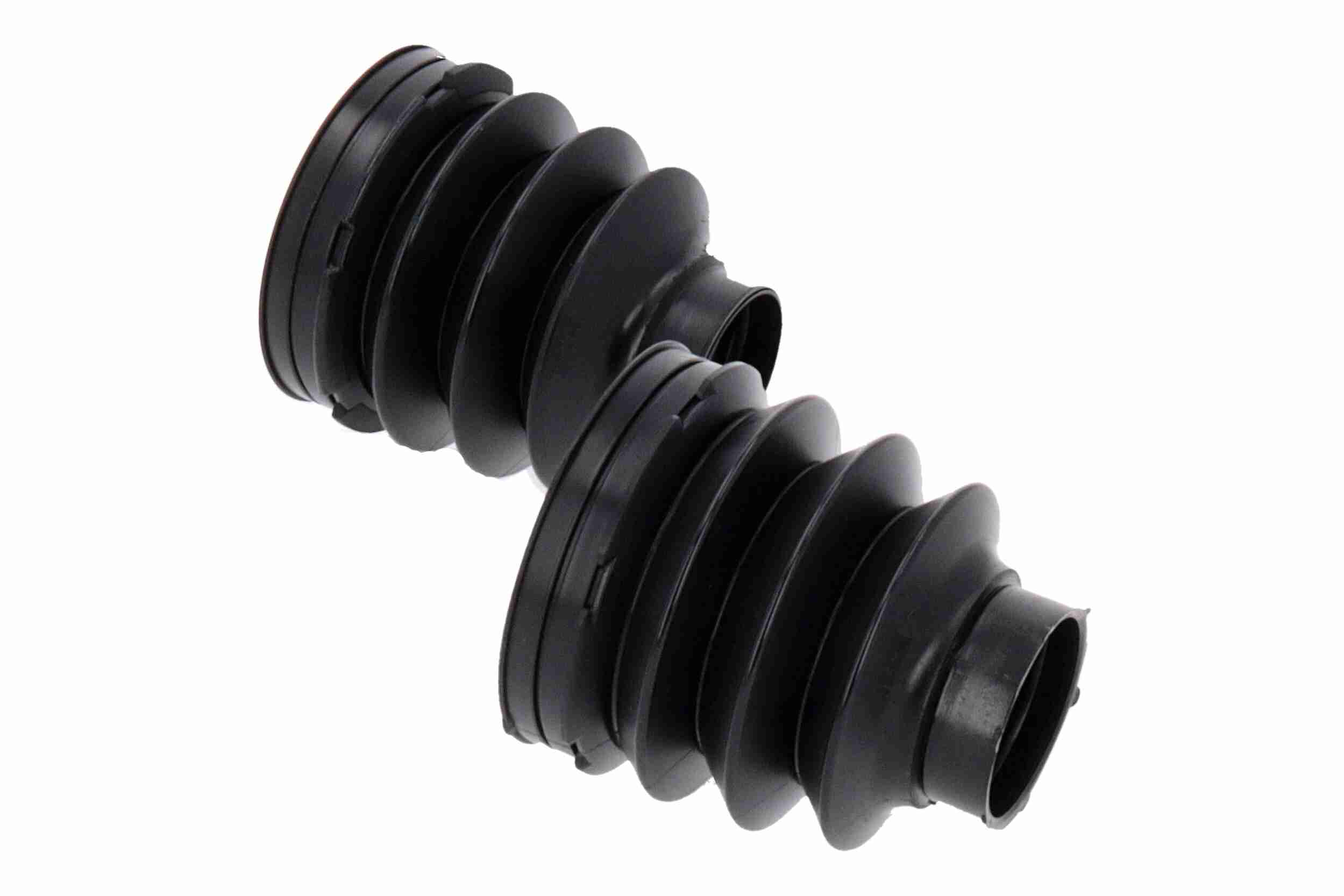 Vaico Aandrijfashoes V30-3470