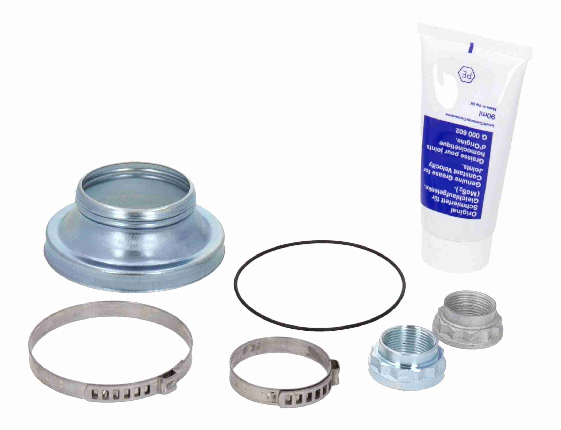 Vaico Aandrijfashoes V30-3470