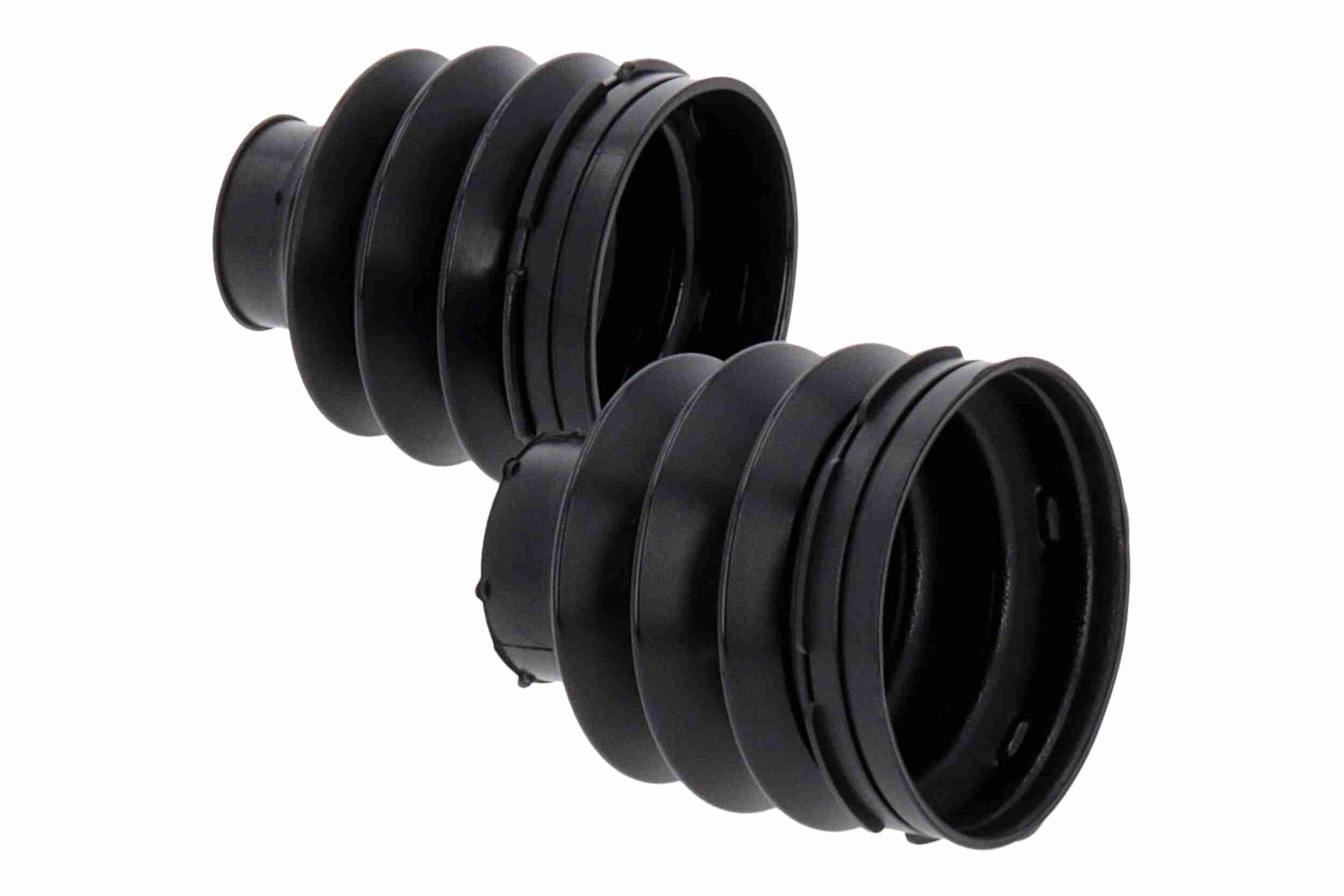 Vaico Aandrijfashoes V30-3471