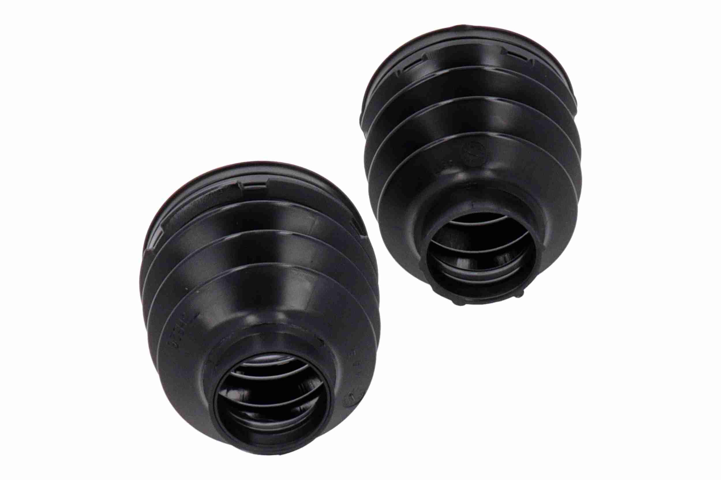 Vaico Aandrijfashoes V30-3471