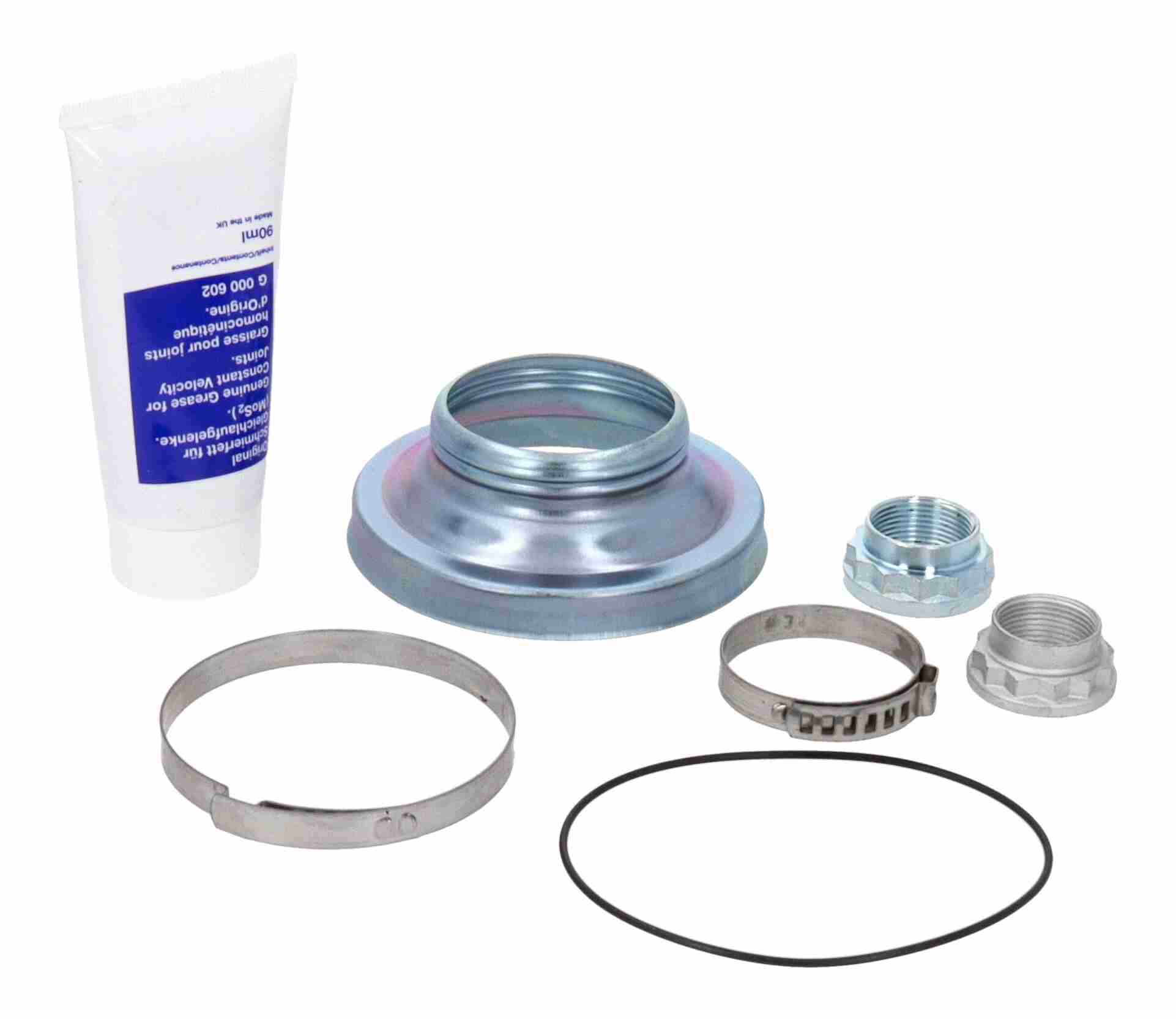 Vaico Aandrijfashoes V30-3471