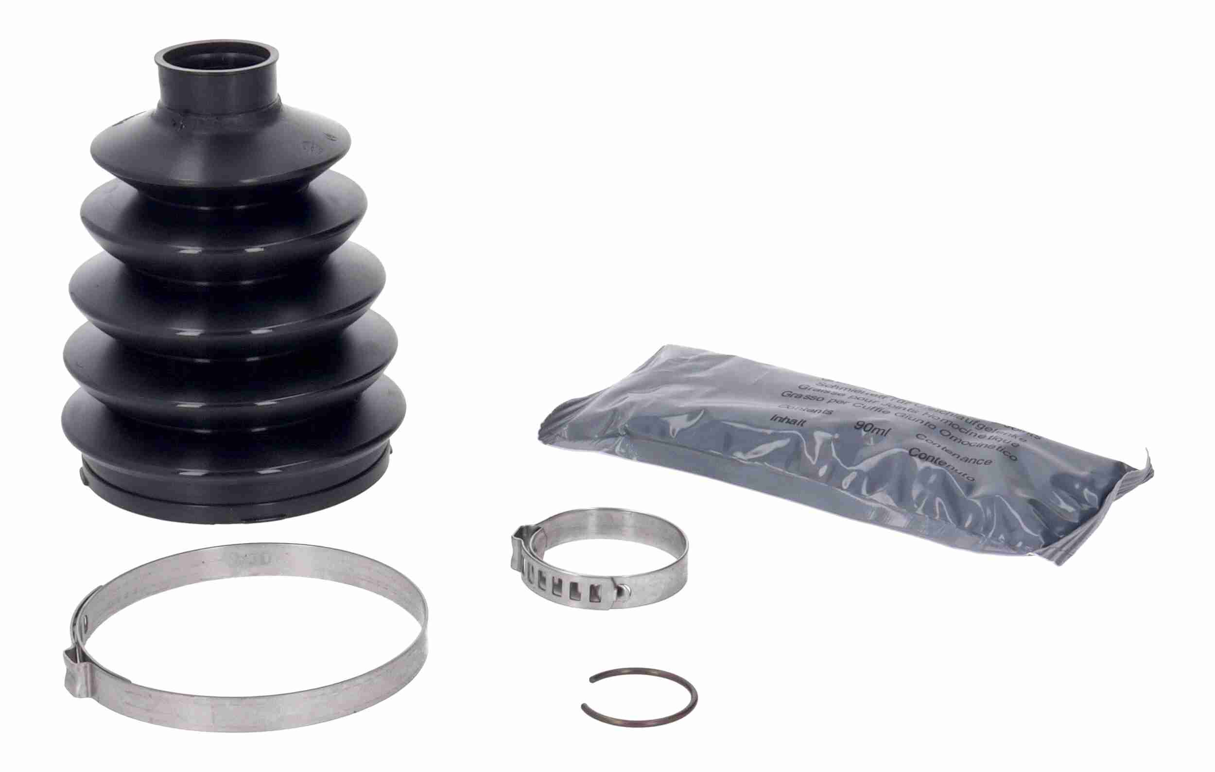 Vaico Aandrijfashoes V30-3480