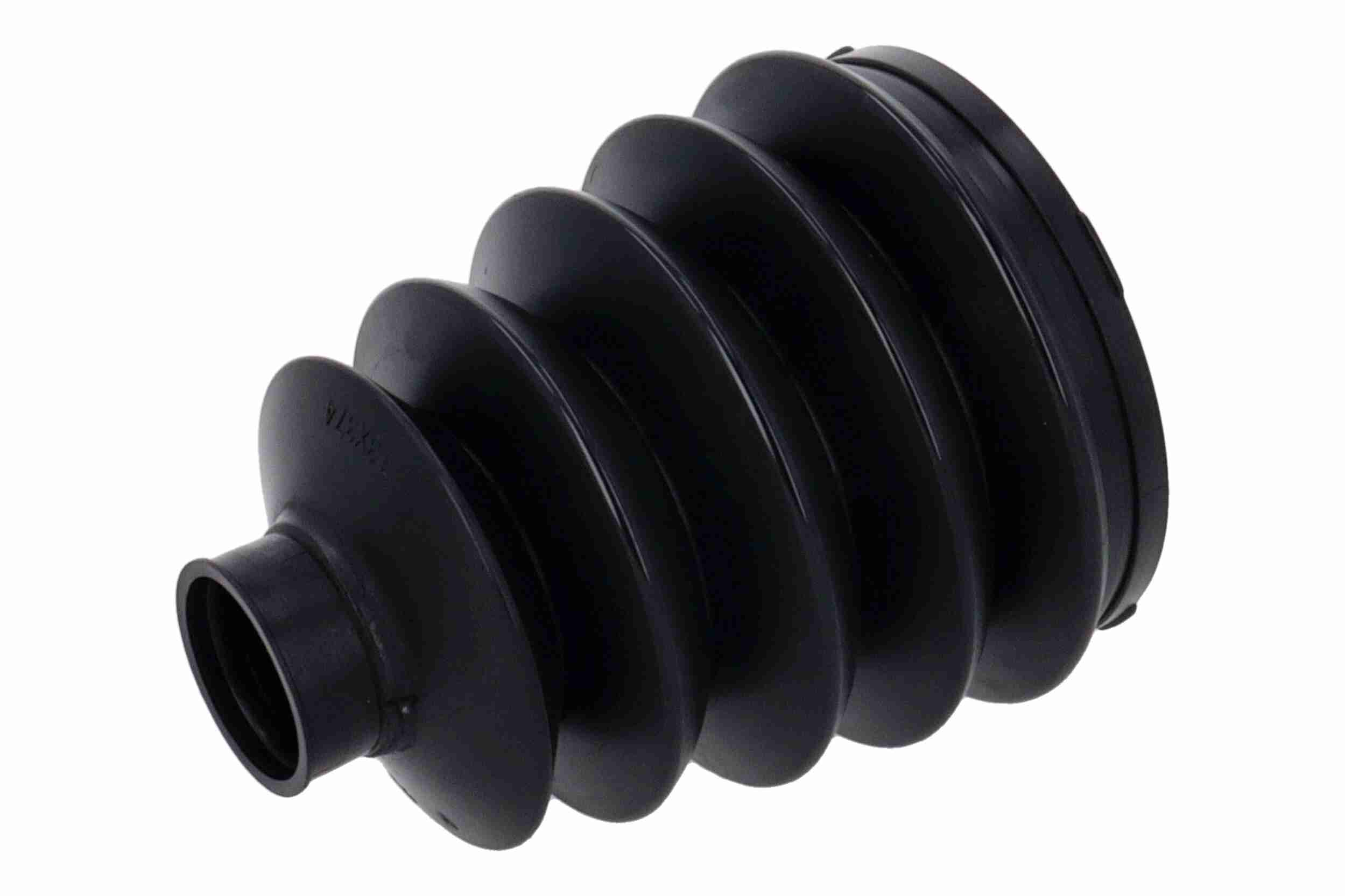 Vaico Aandrijfashoes V30-3480