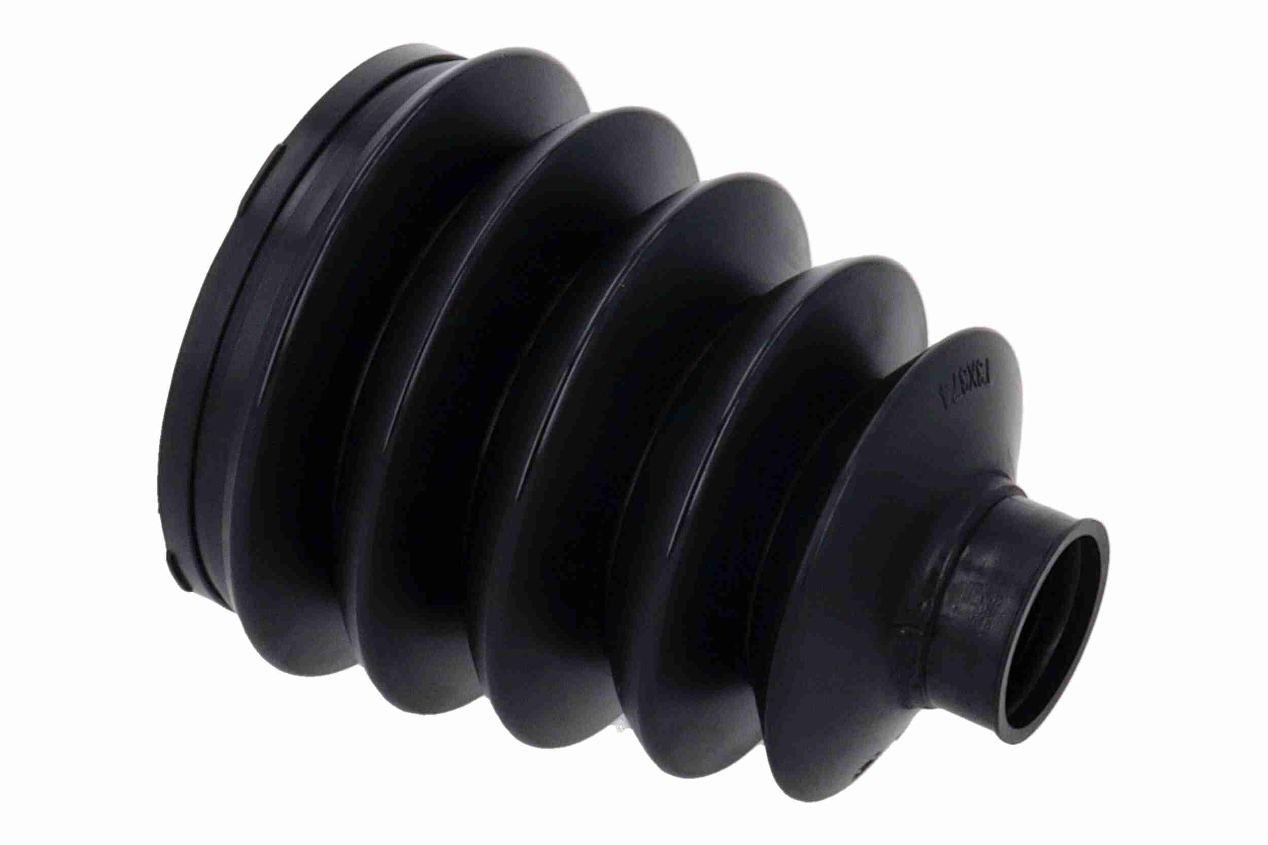 Vaico Aandrijfashoes V30-3480