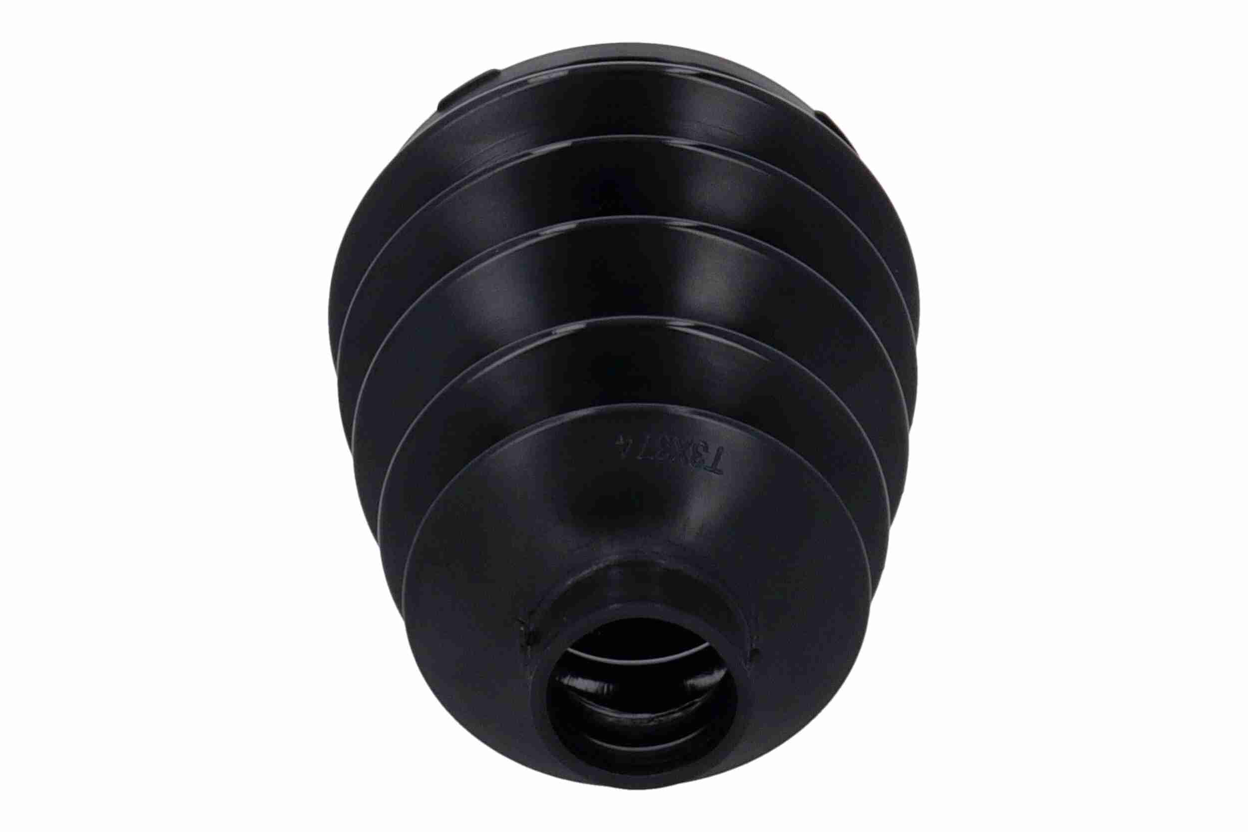 Vaico Aandrijfashoes V30-3480