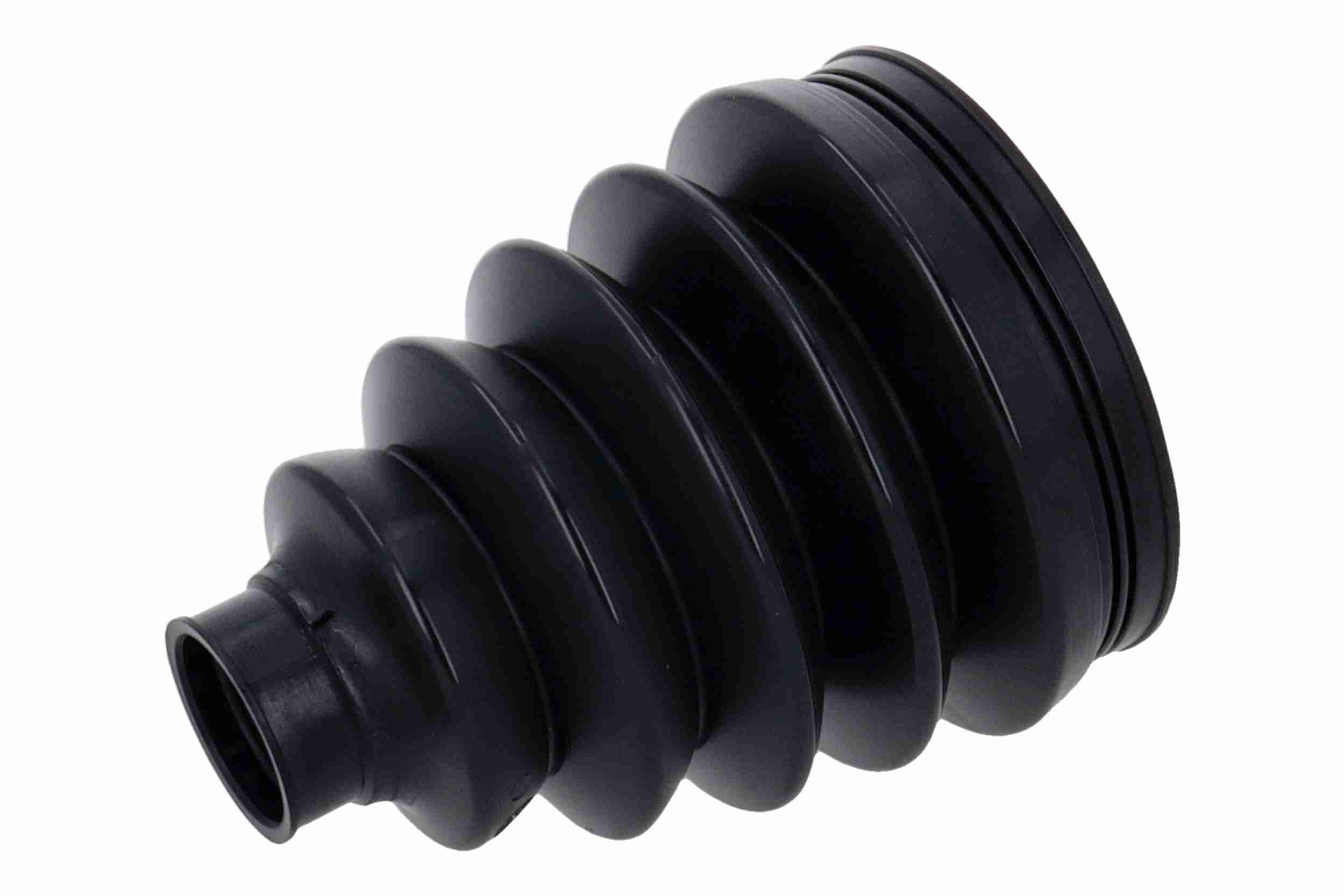 Vaico Aandrijfashoes V30-3484