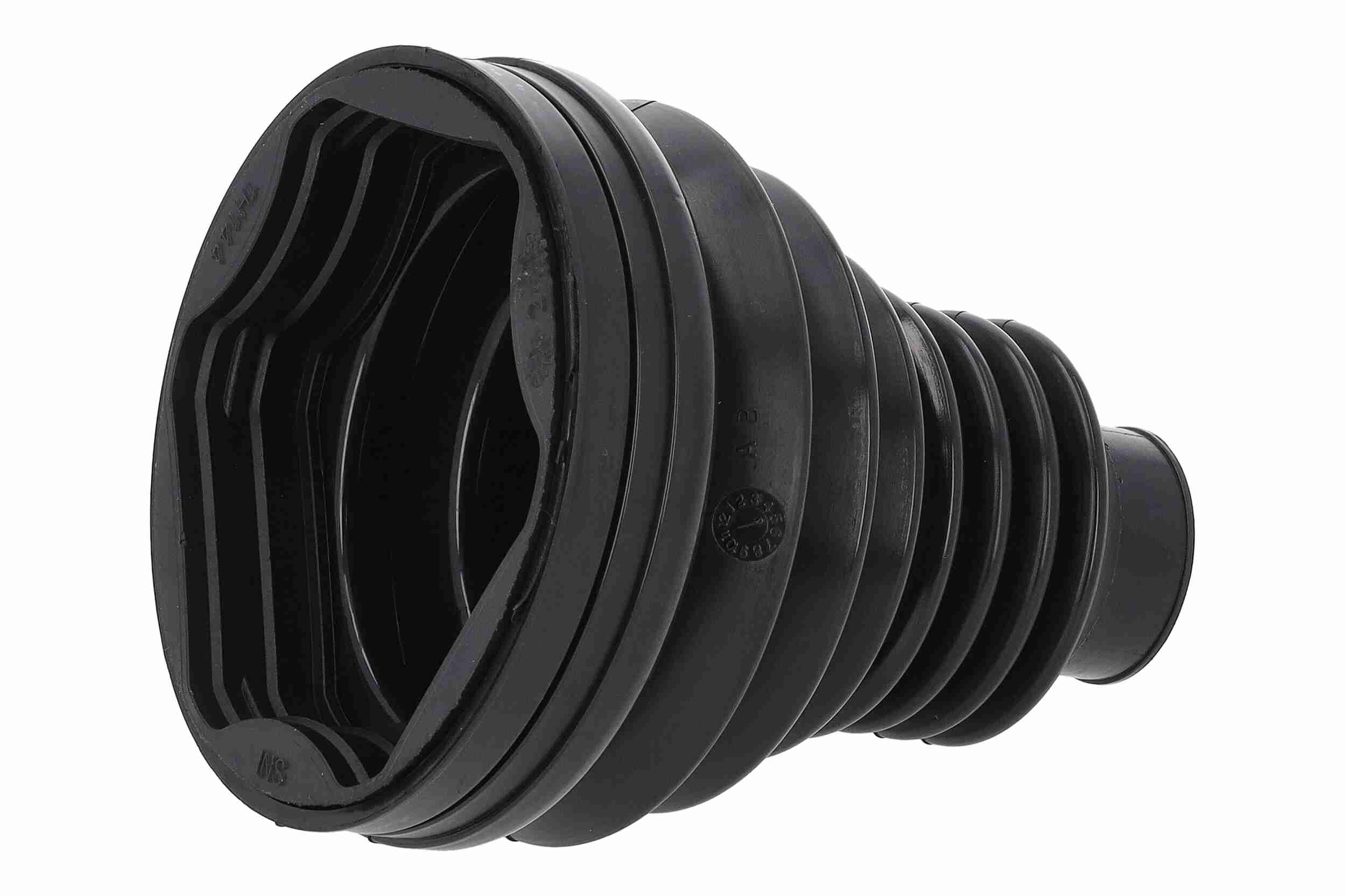 Vaico Asmanchetten set V30-3485