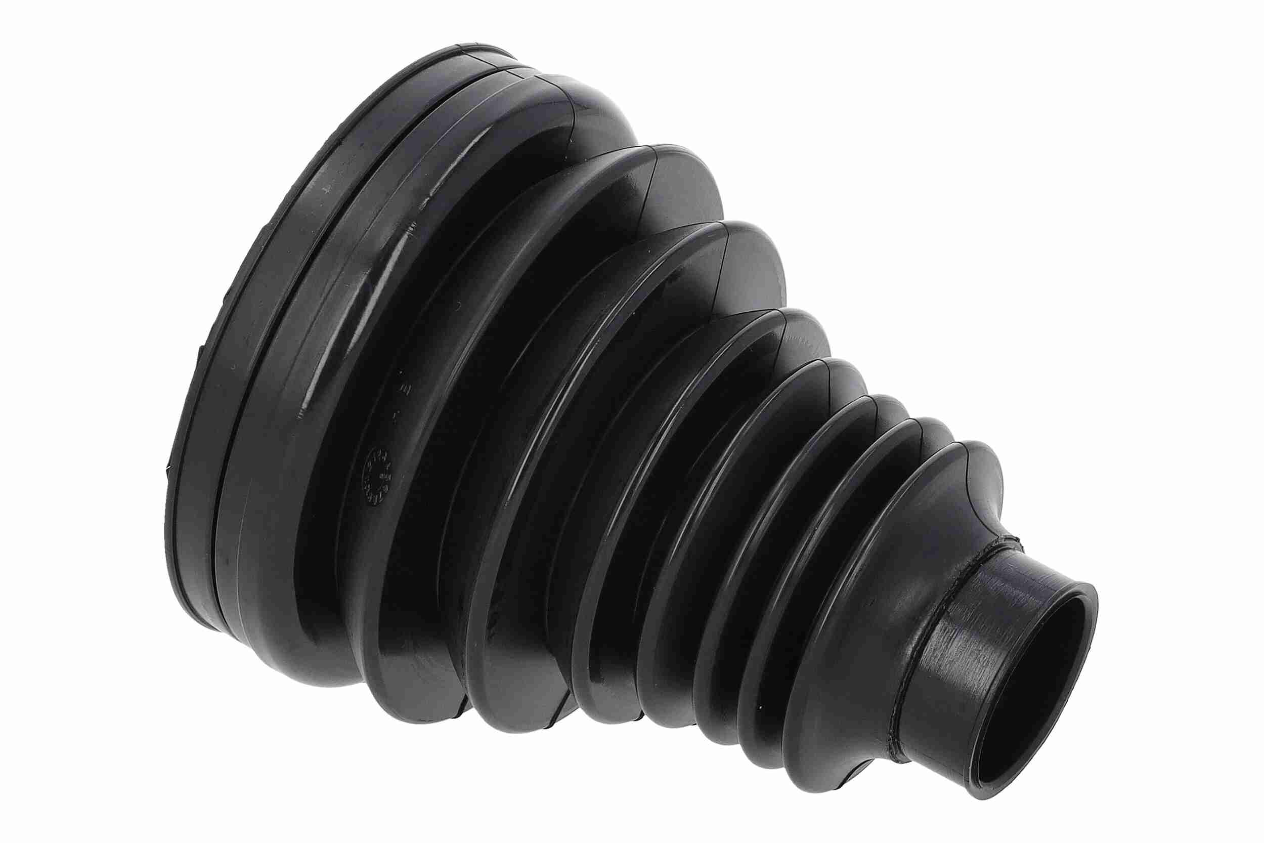 Vaico Asmanchetten set V30-3485