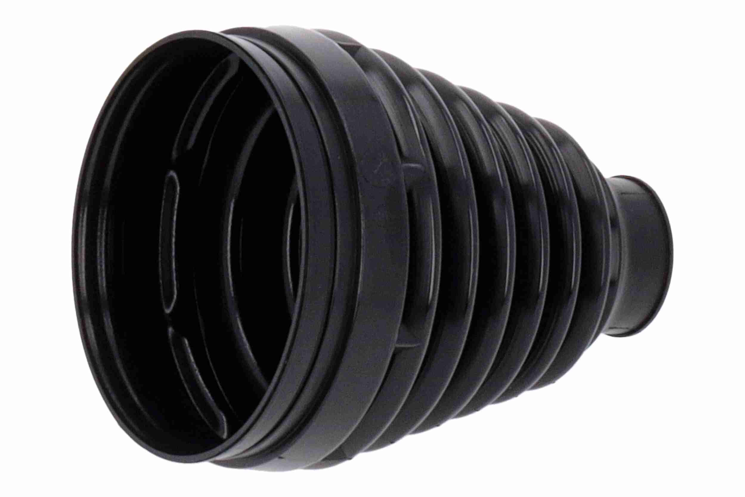 Vaico Aandrijfashoes V30-3487