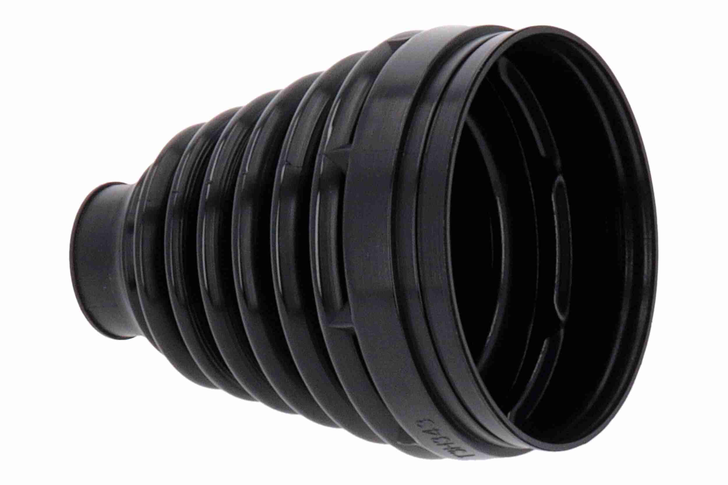 Vaico Aandrijfashoes V30-3487