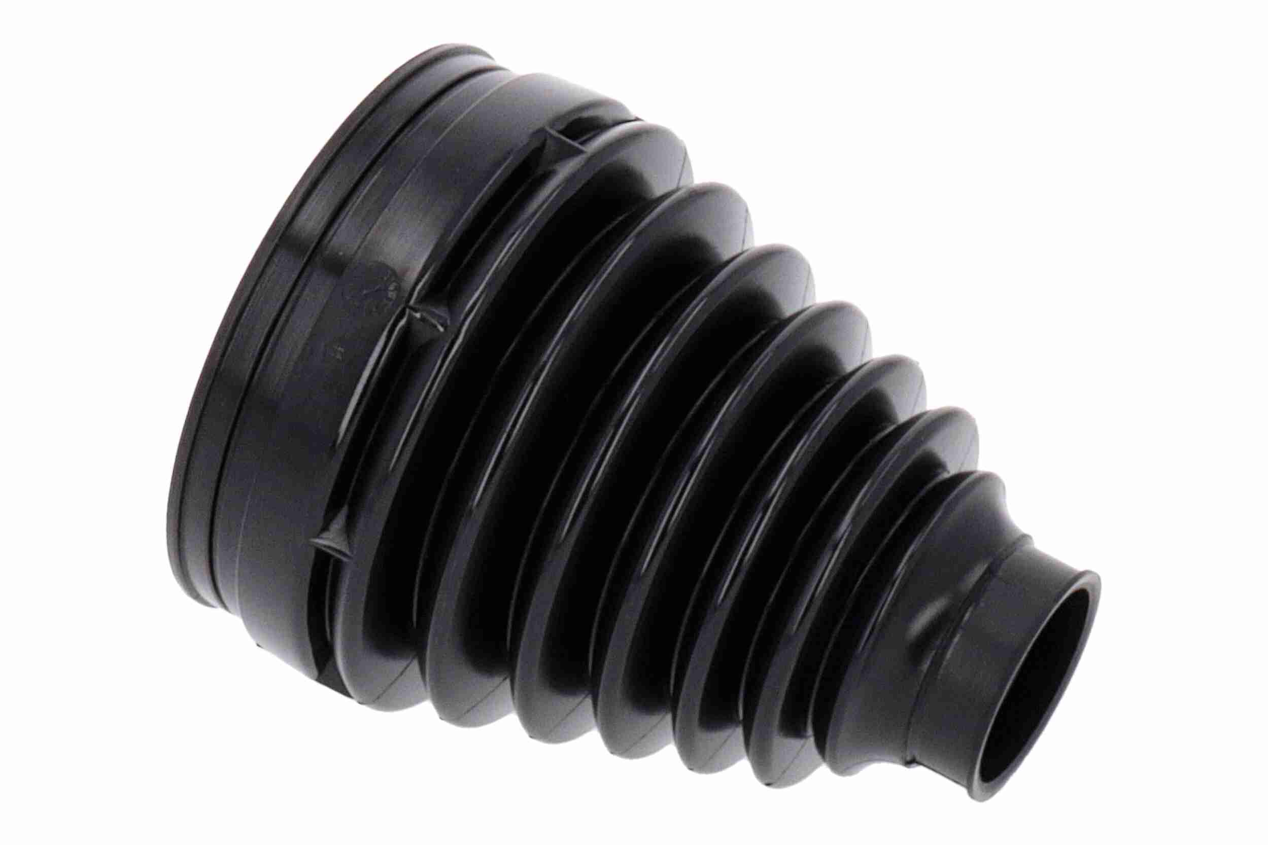 Vaico Aandrijfashoes V30-3487