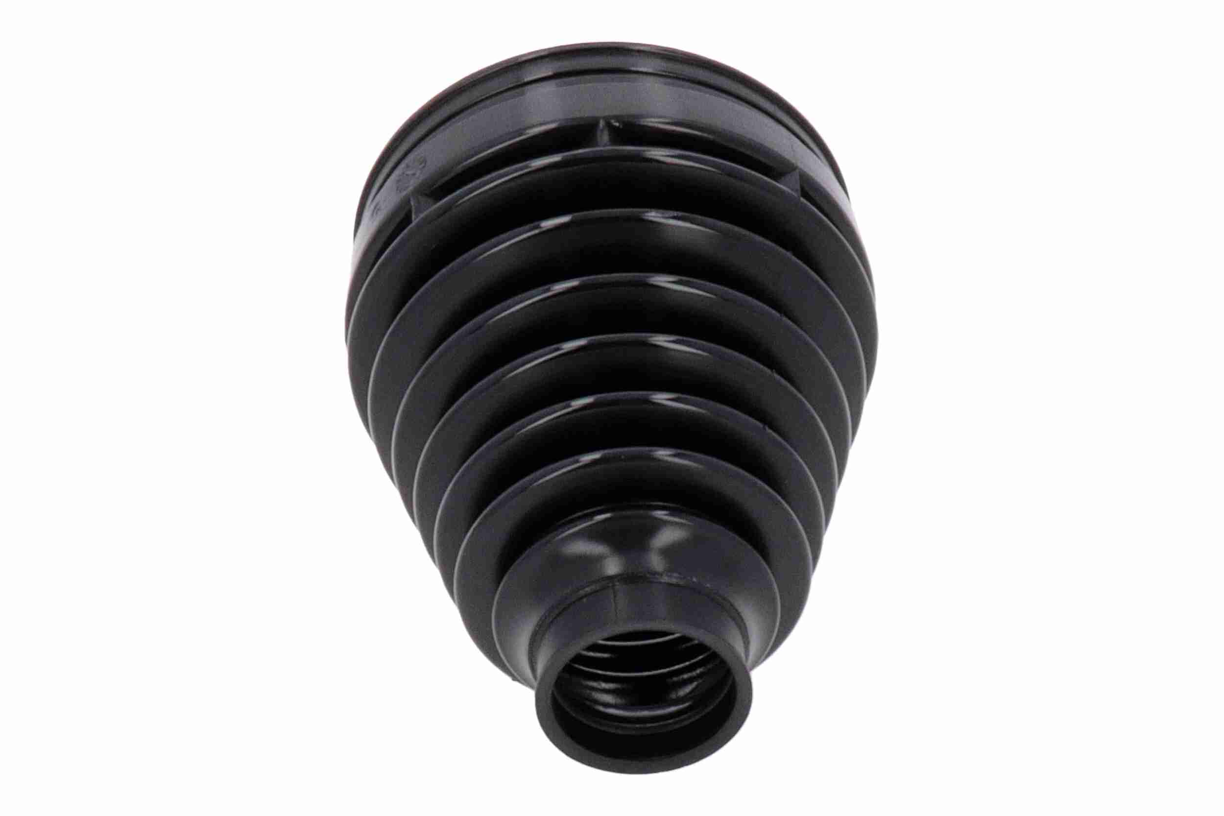 Vaico Aandrijfashoes V30-3487