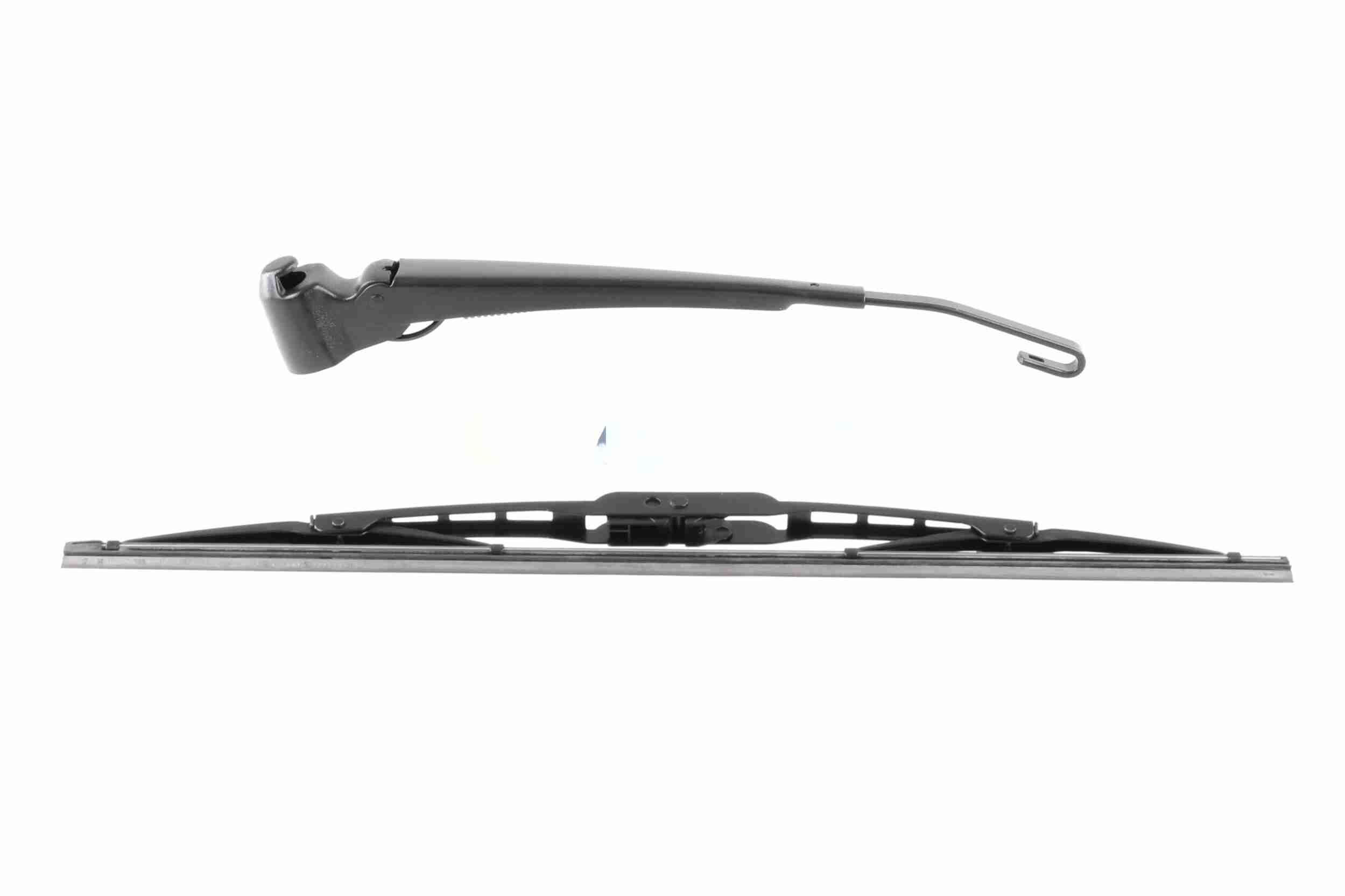 Vaico Ruitenwisserarm en mechanisme V30-3489