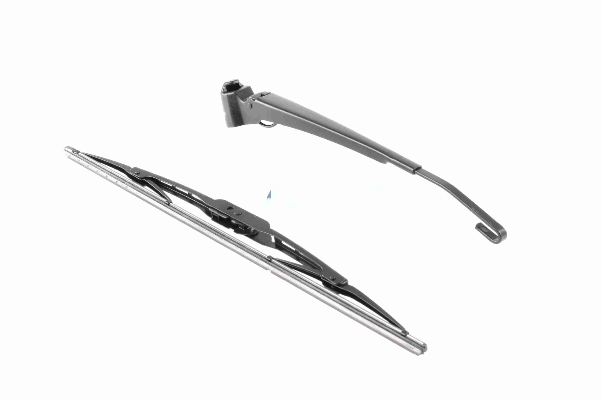 Vaico Ruitenwisserarm en mechanisme V30-3489
