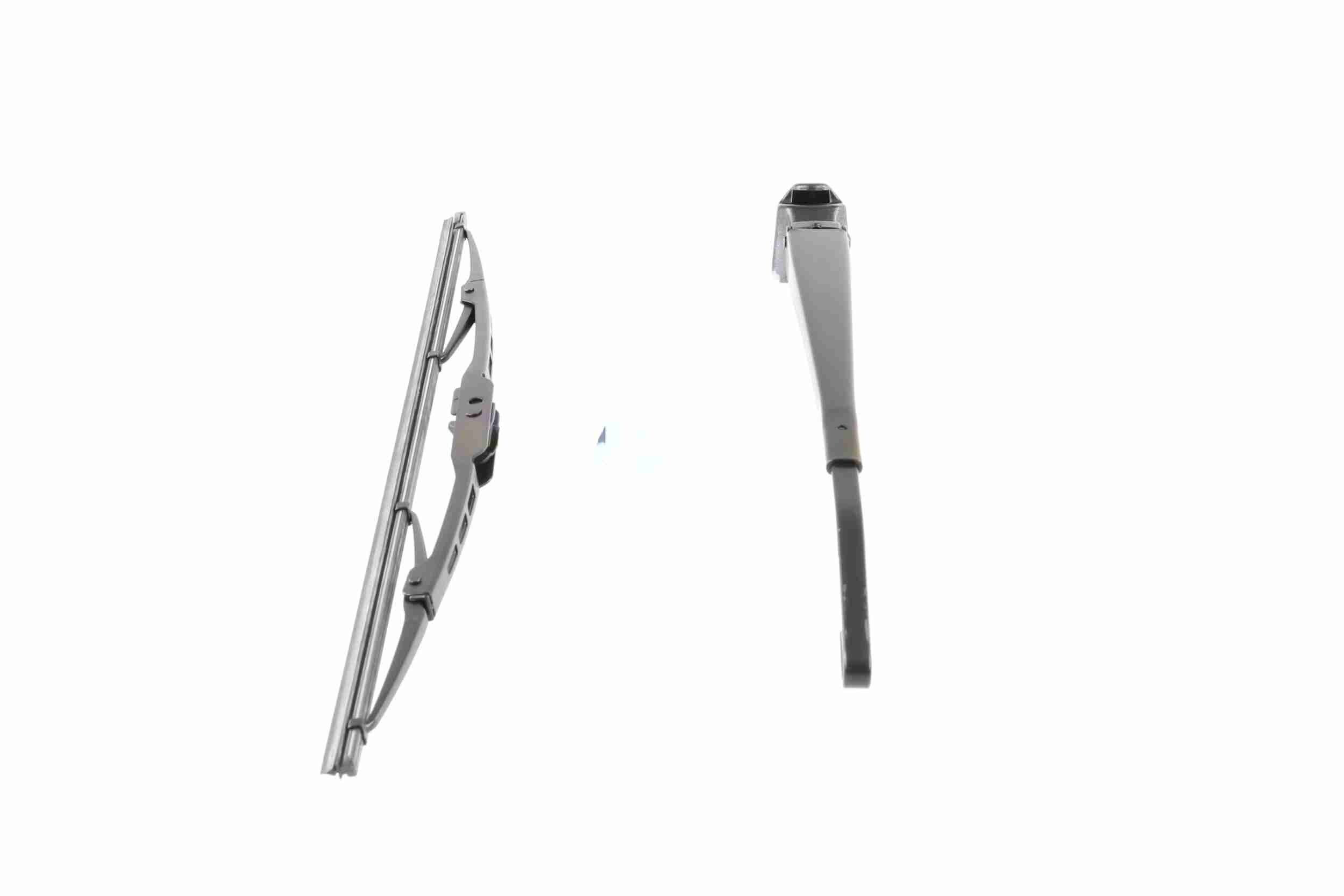 Vaico Ruitenwisserarm en mechanisme V30-3489