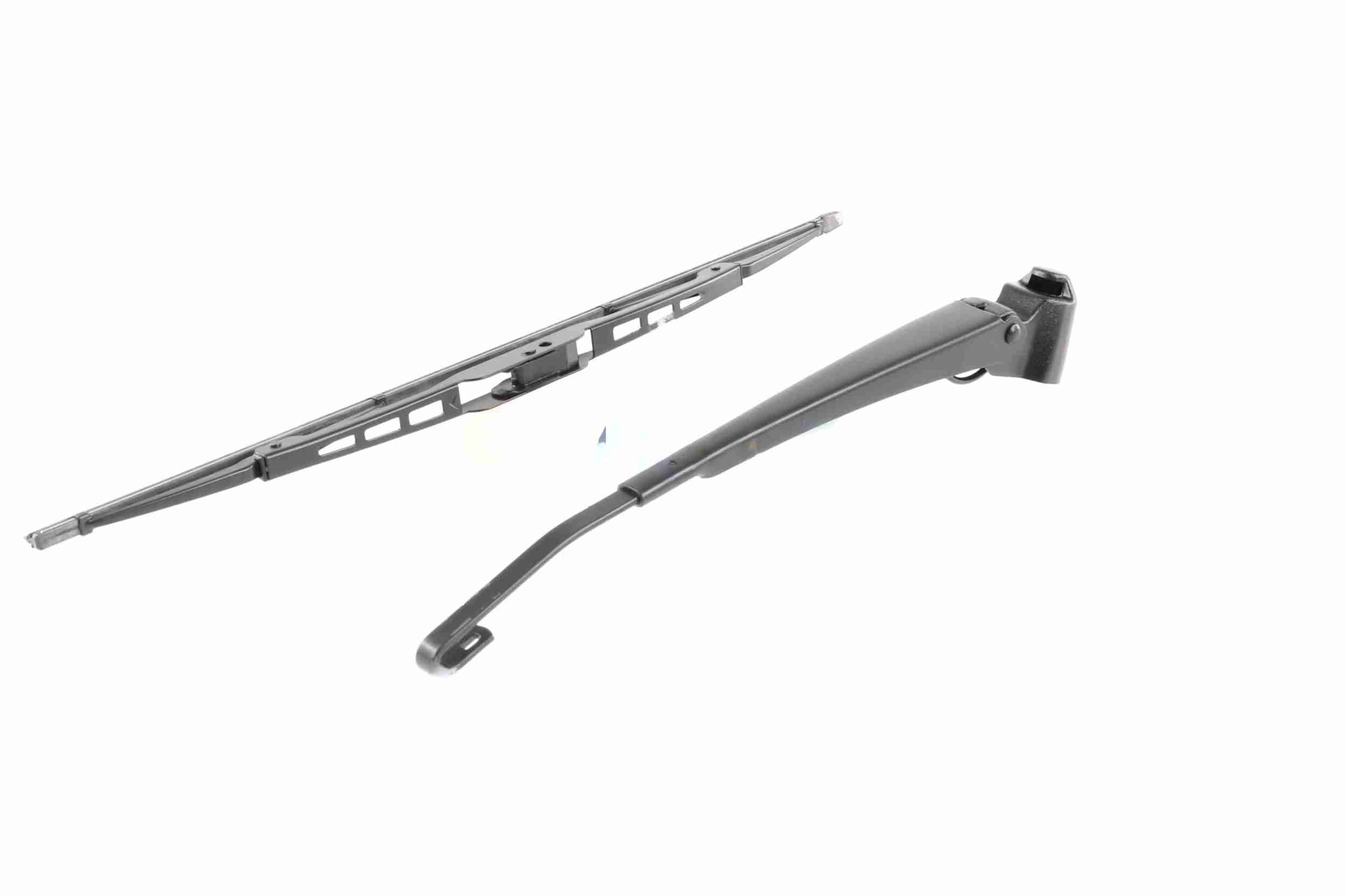 Vaico Ruitenwisserarm en mechanisme V30-3489