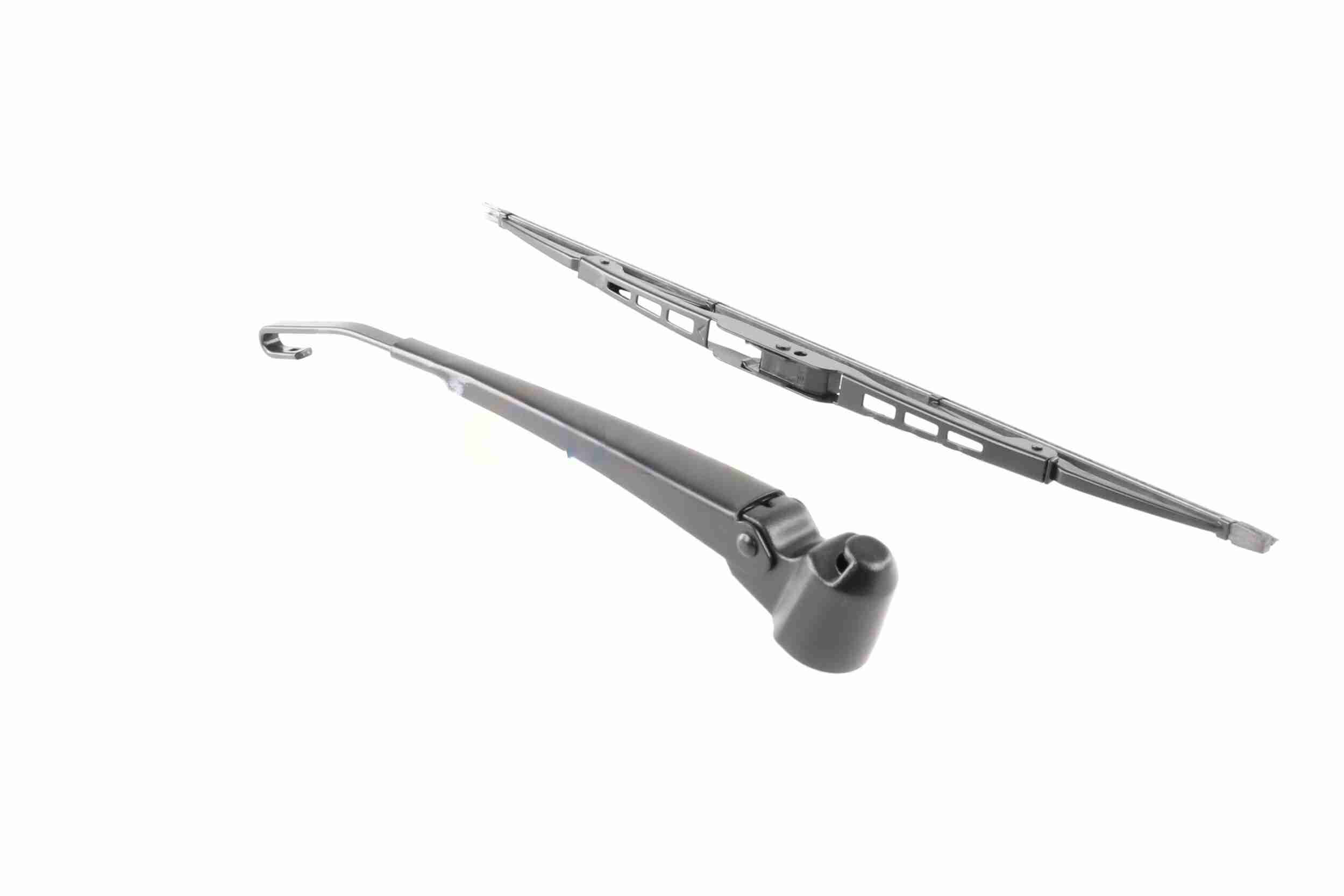 Vaico Ruitenwisserarm en mechanisme V30-3489