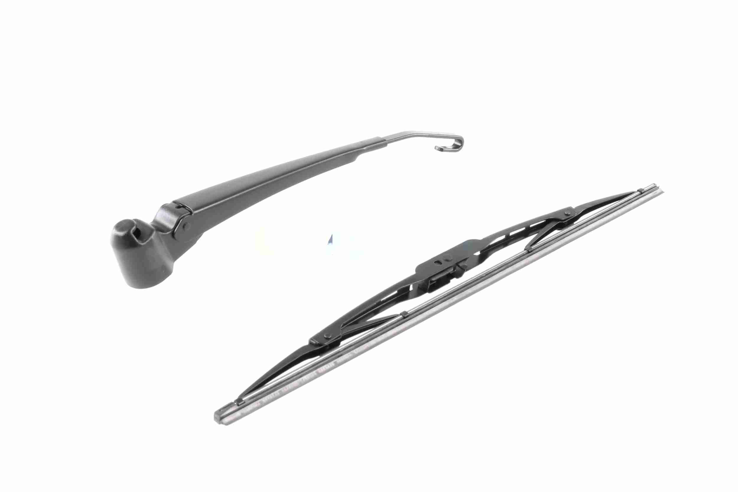 Vaico Ruitenwisserarm en mechanisme V30-3489