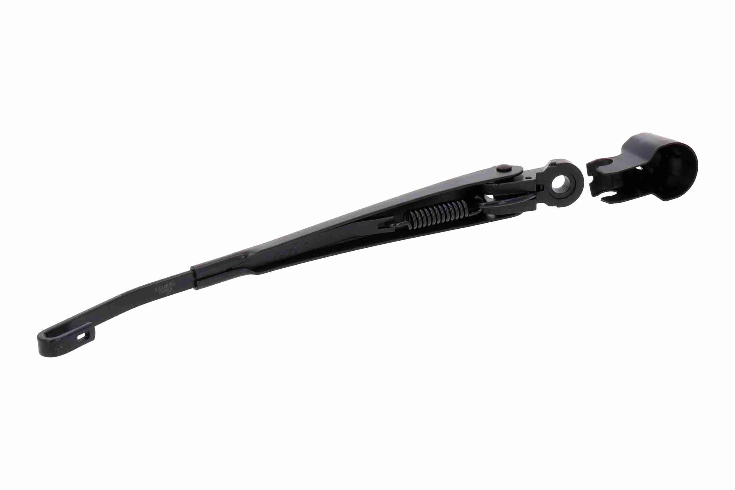 Vaico Ruitenwisserarm, ruitenreiniging V30-3490