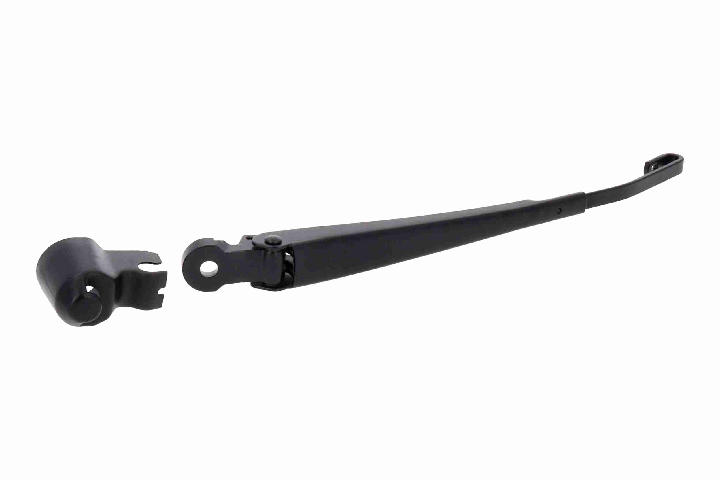 Vaico Ruitenwisserarm, ruitenreiniging V30-3490