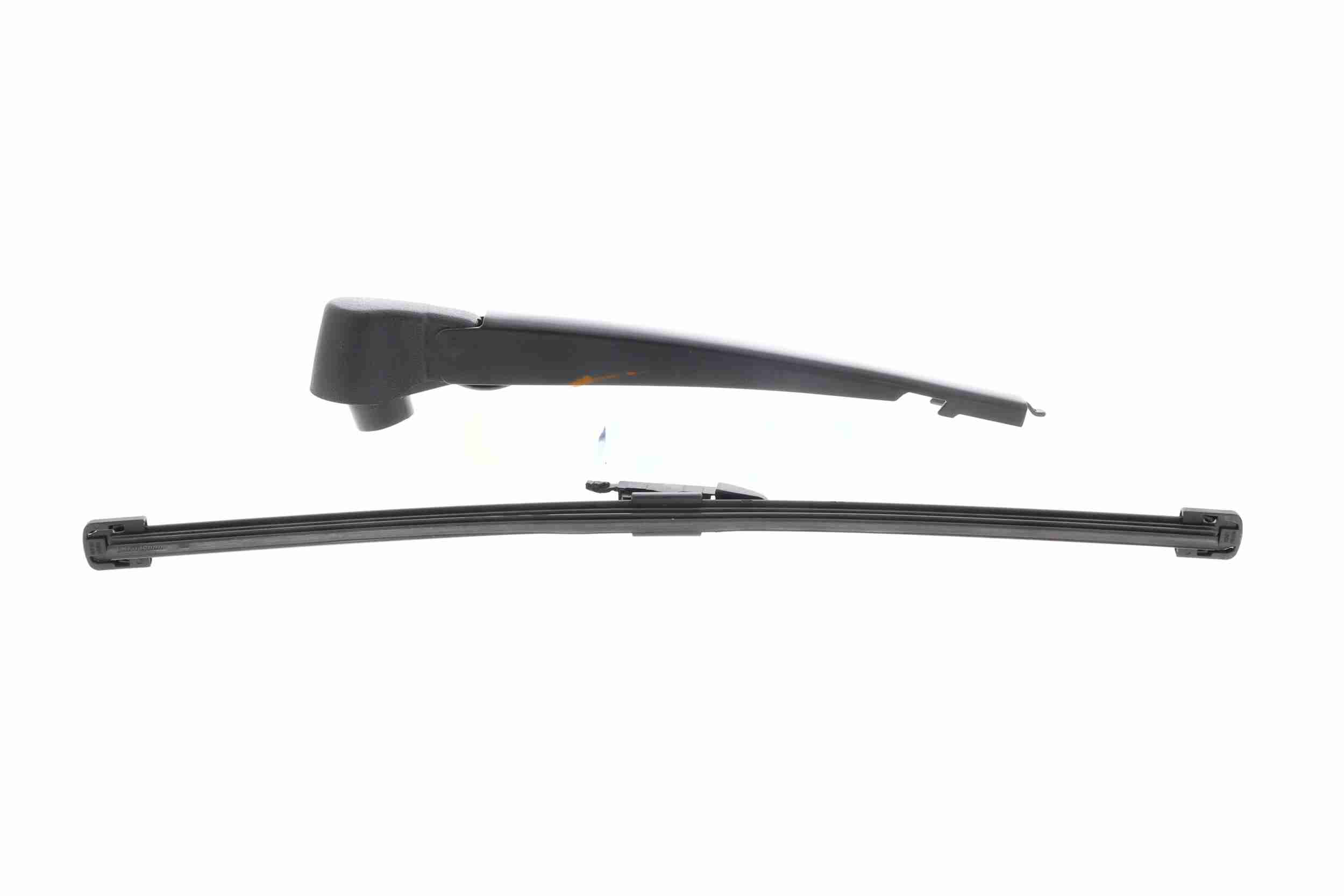 Vaico Ruitenwisserarm en mechanisme V30-3491