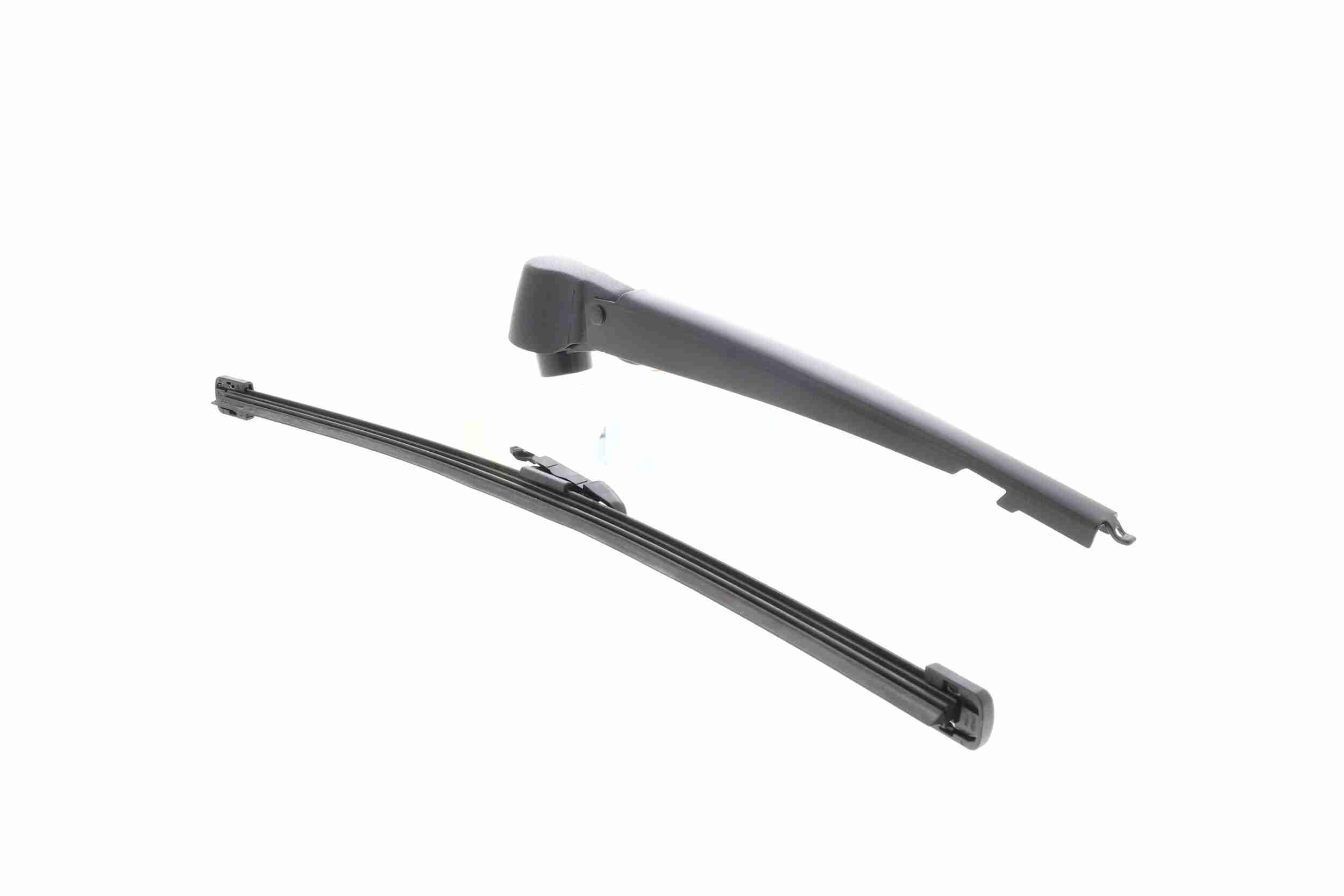 Vaico Ruitenwisserarm en mechanisme V30-3491