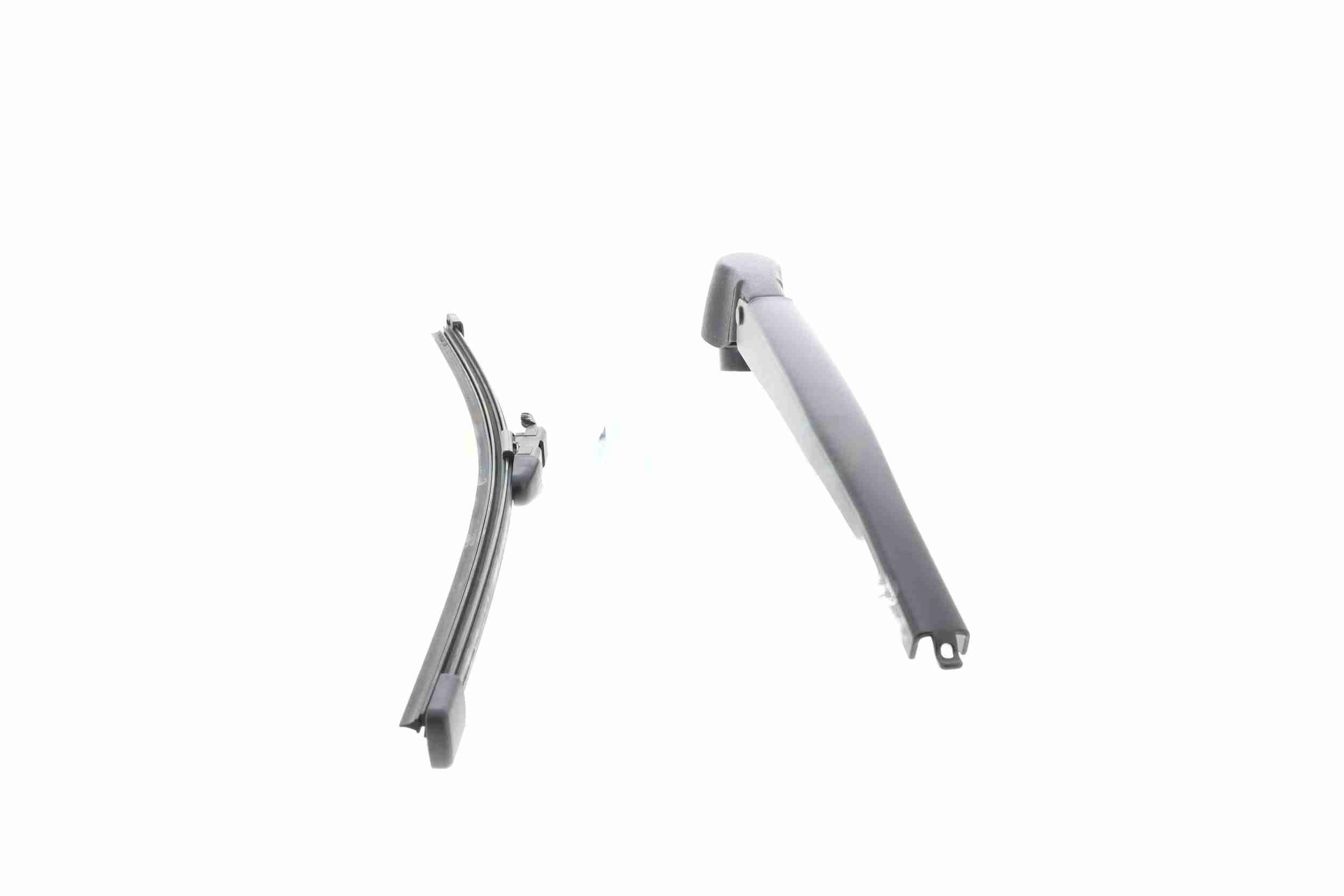 Vaico Ruitenwisserarm en mechanisme V30-3491